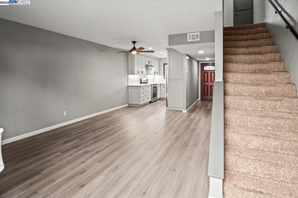 Photo #16: 41101934 Listing: Photo #16