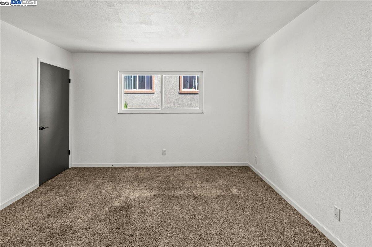 Photo #17: 41101934 Listing: Photo #17
