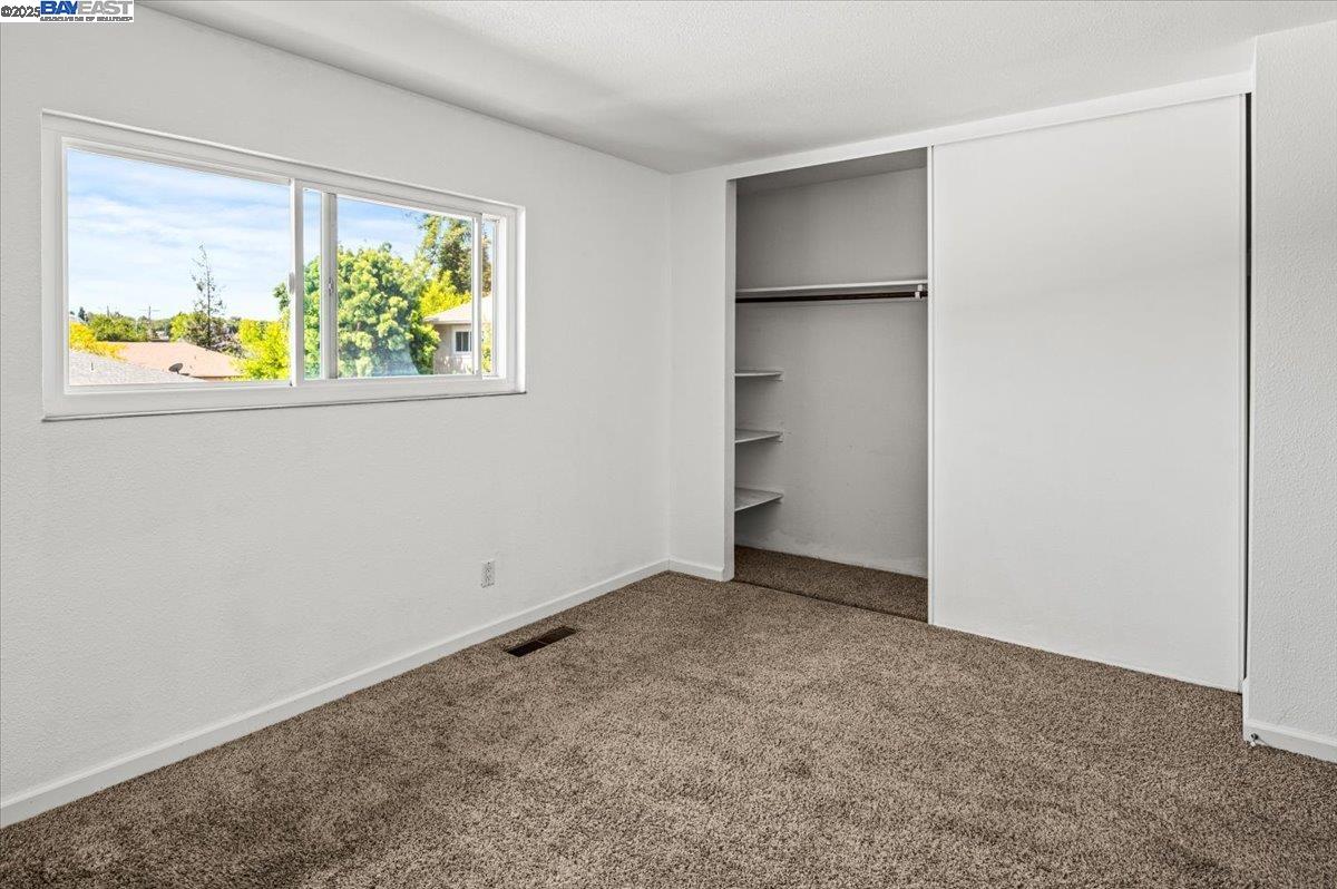 Photo #20: 41101934 Listing: Photo #20