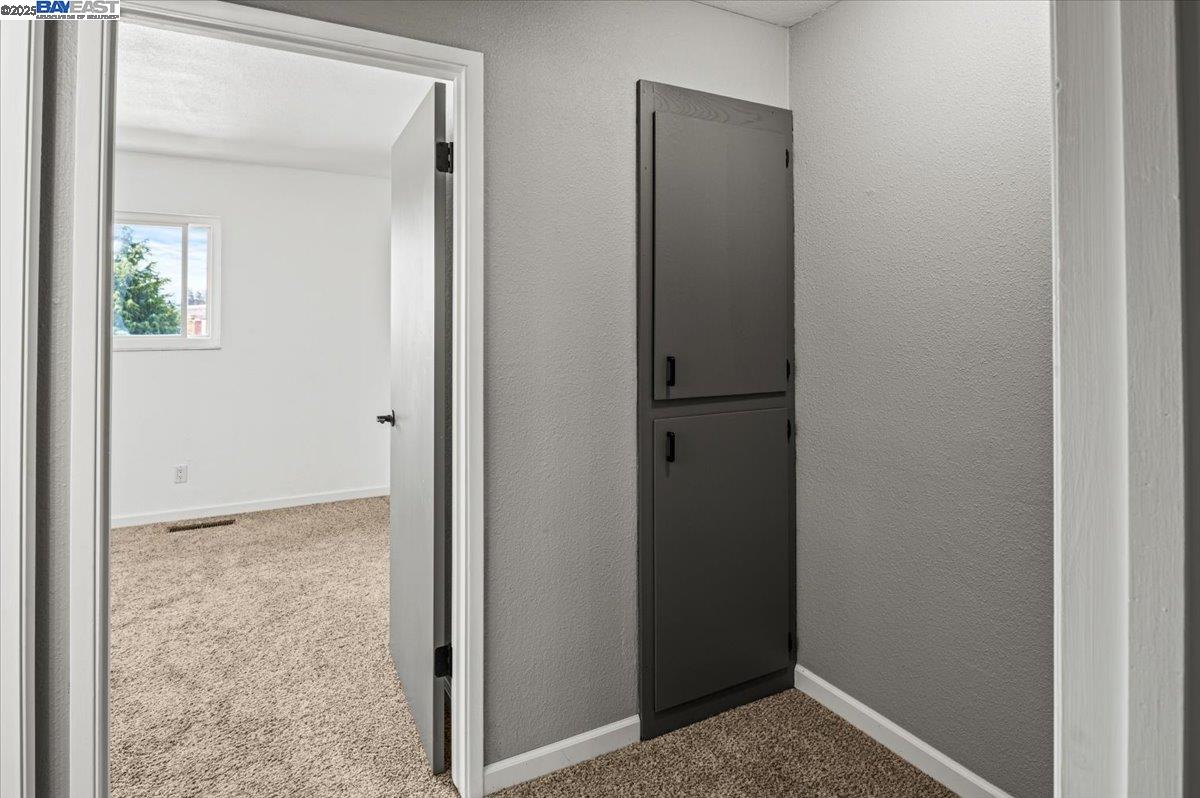Photo #21: 41101934 Listing: Photo #21