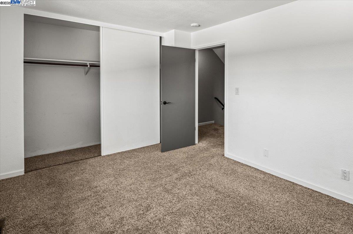 Photo #24: 41101934 Listing: Photo #24