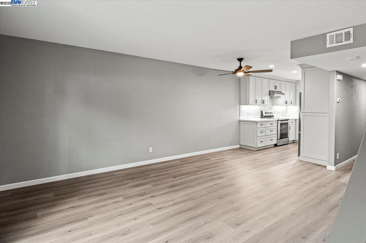Photo #27: 41101934 Listing: Photo #27