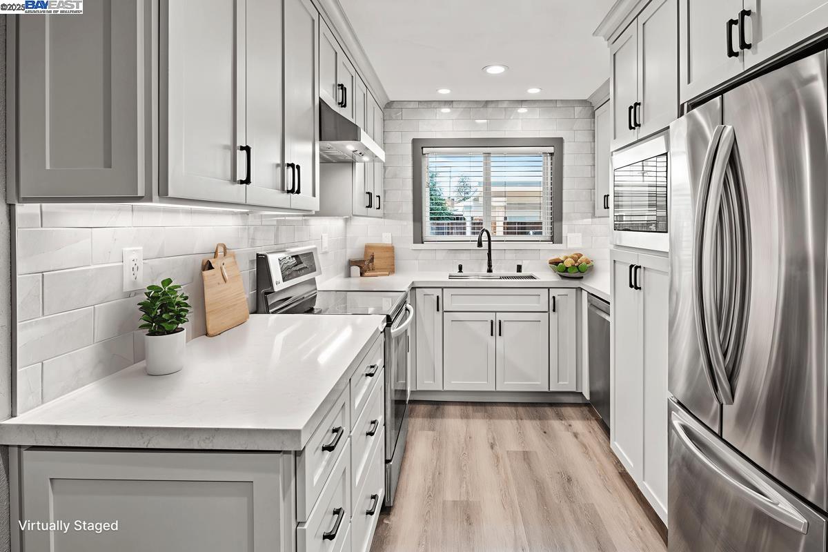 Photo #4: 41101934 Listing 