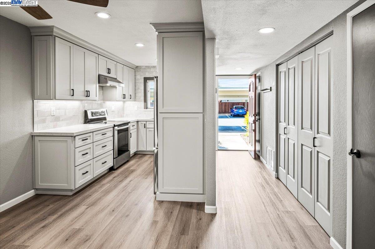Photo #5: 41101934 Listing 