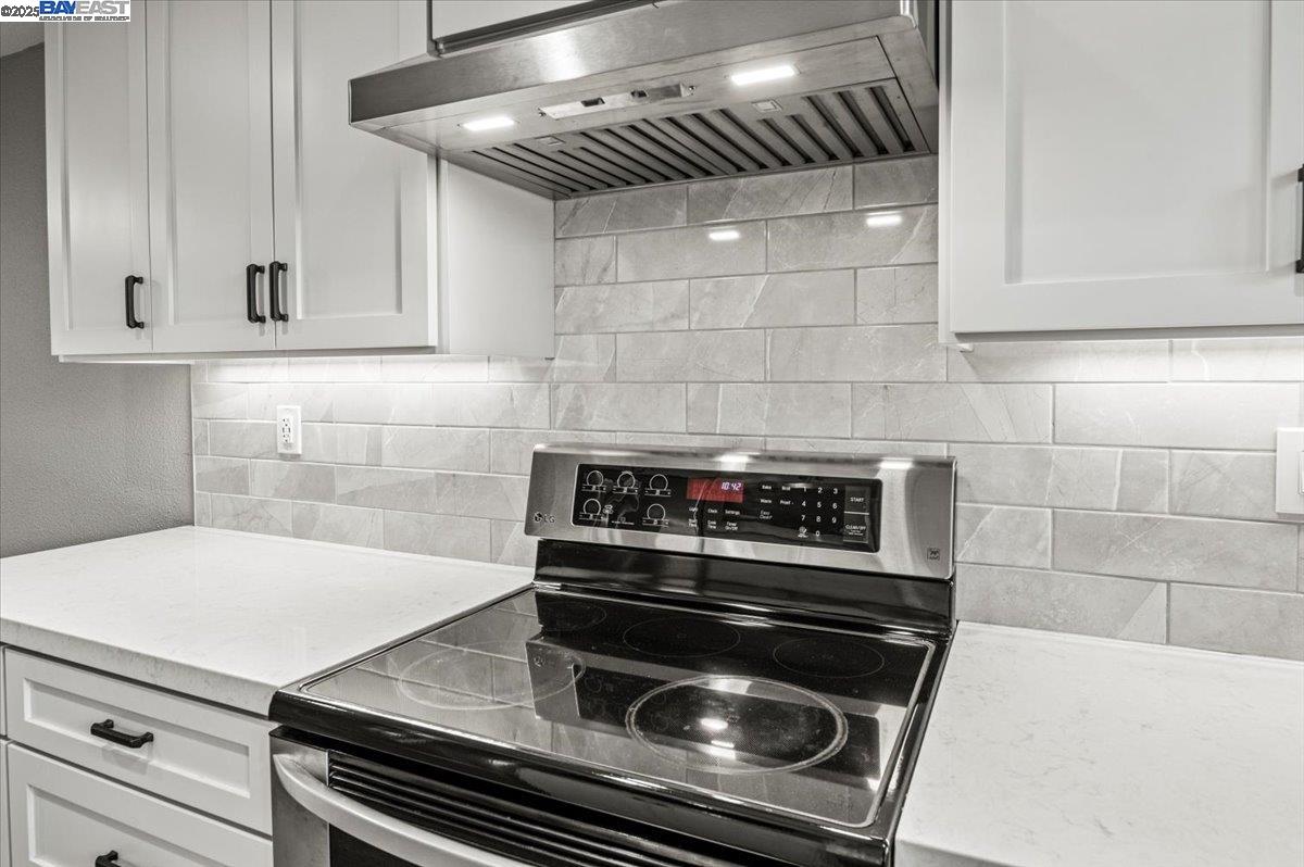 Photo #7: 41101934 Listing: Photo #7