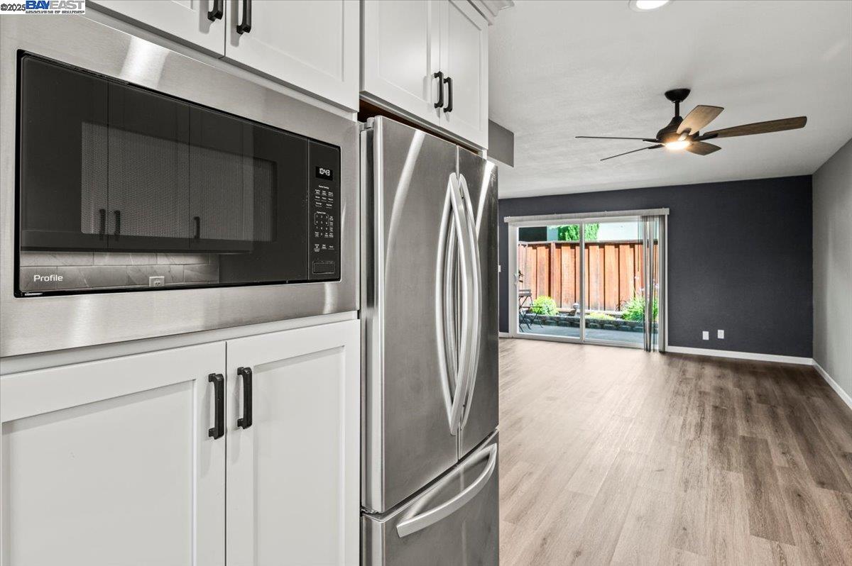 Photo #8: 41101934 Listing: Photo #8