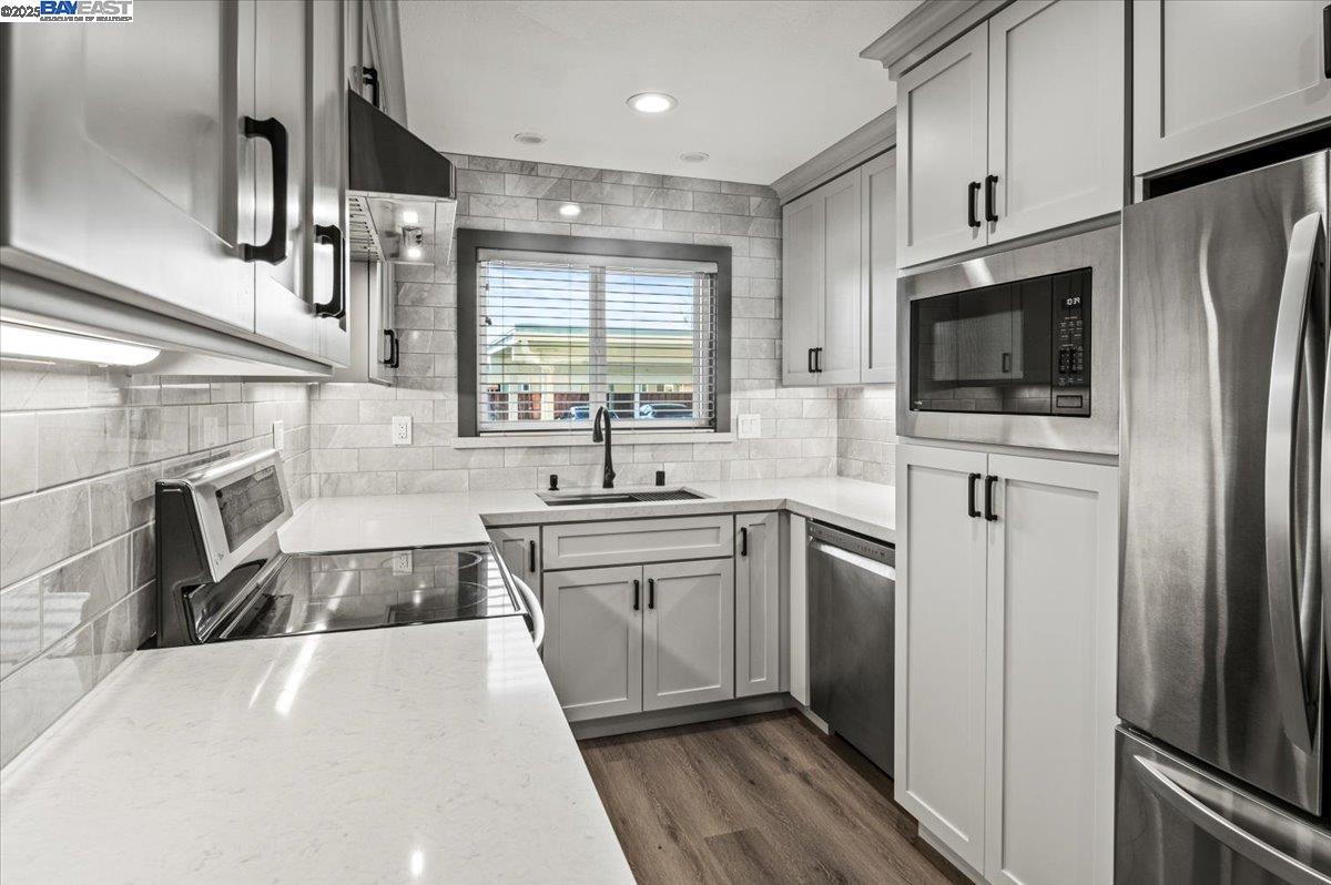 Photo #9: 41101934 Listing: Photo #9