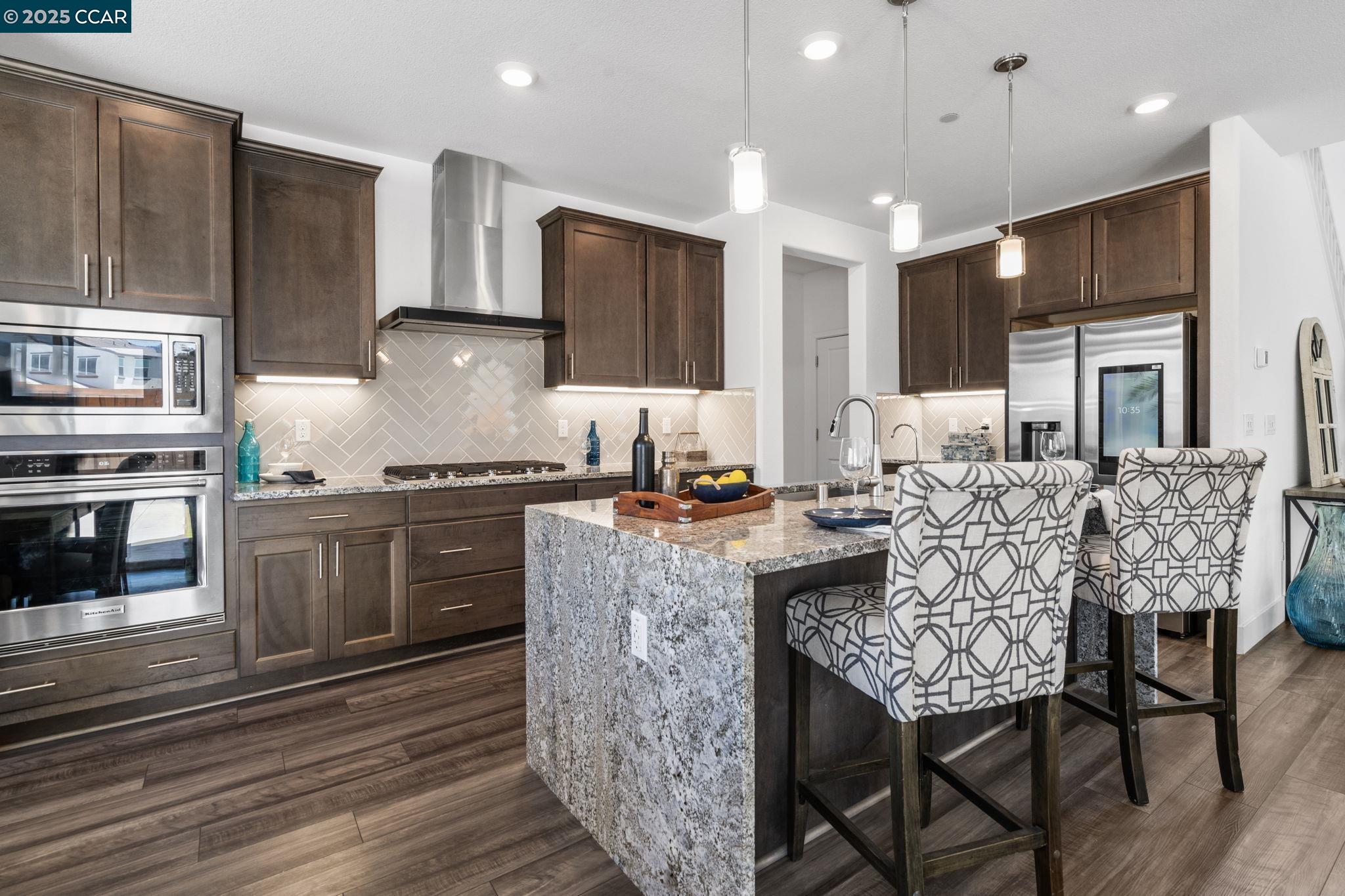 Detail Gallery Image 18 of 58 For 3386 Hatteras Ct, Lathrop,  CA 95330 - 5 Beds | 3/1 Baths