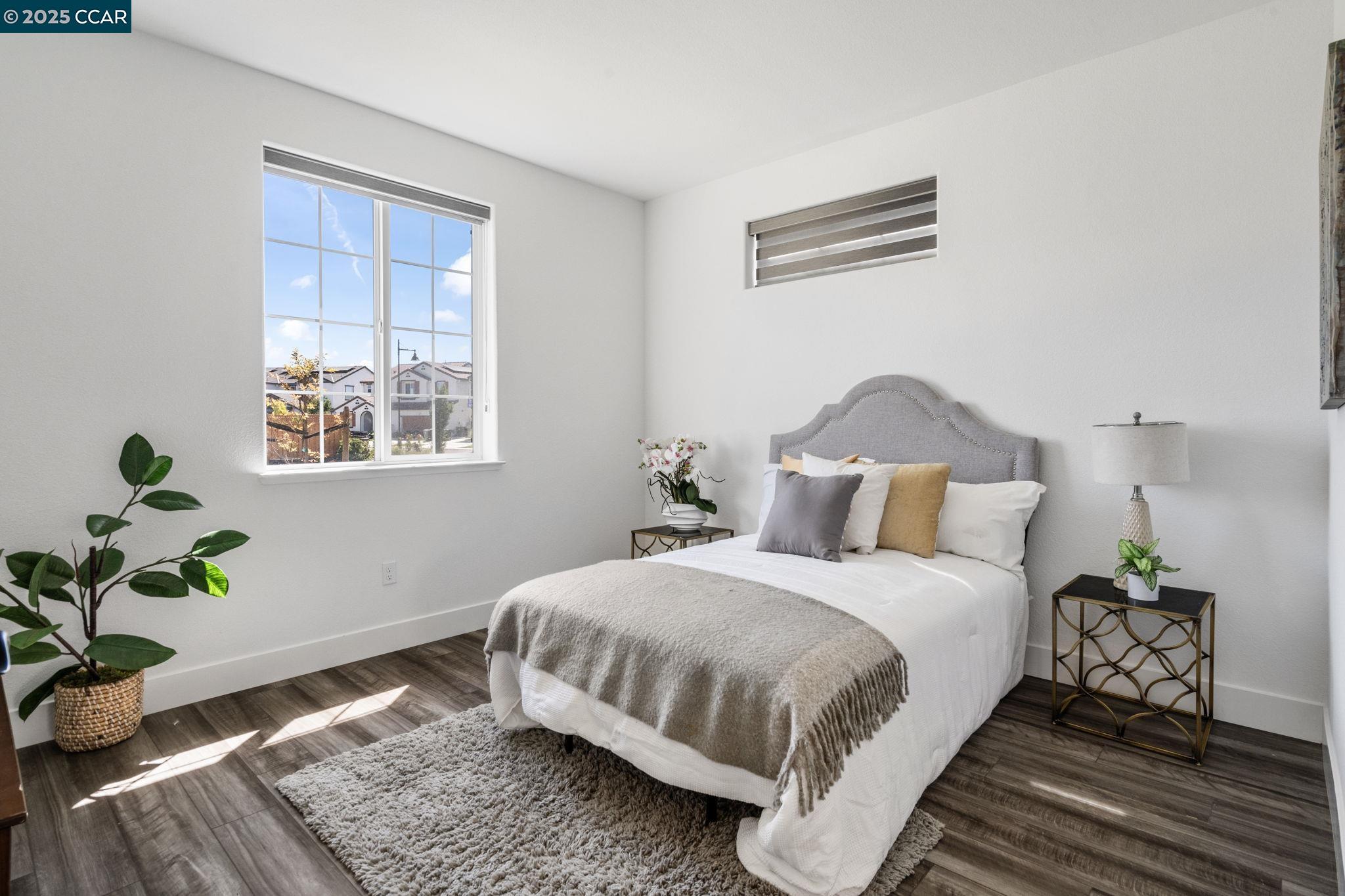 Detail Gallery Image 24 of 58 For 3386 Hatteras Ct, Lathrop,  CA 95330 - 5 Beds | 3/1 Baths