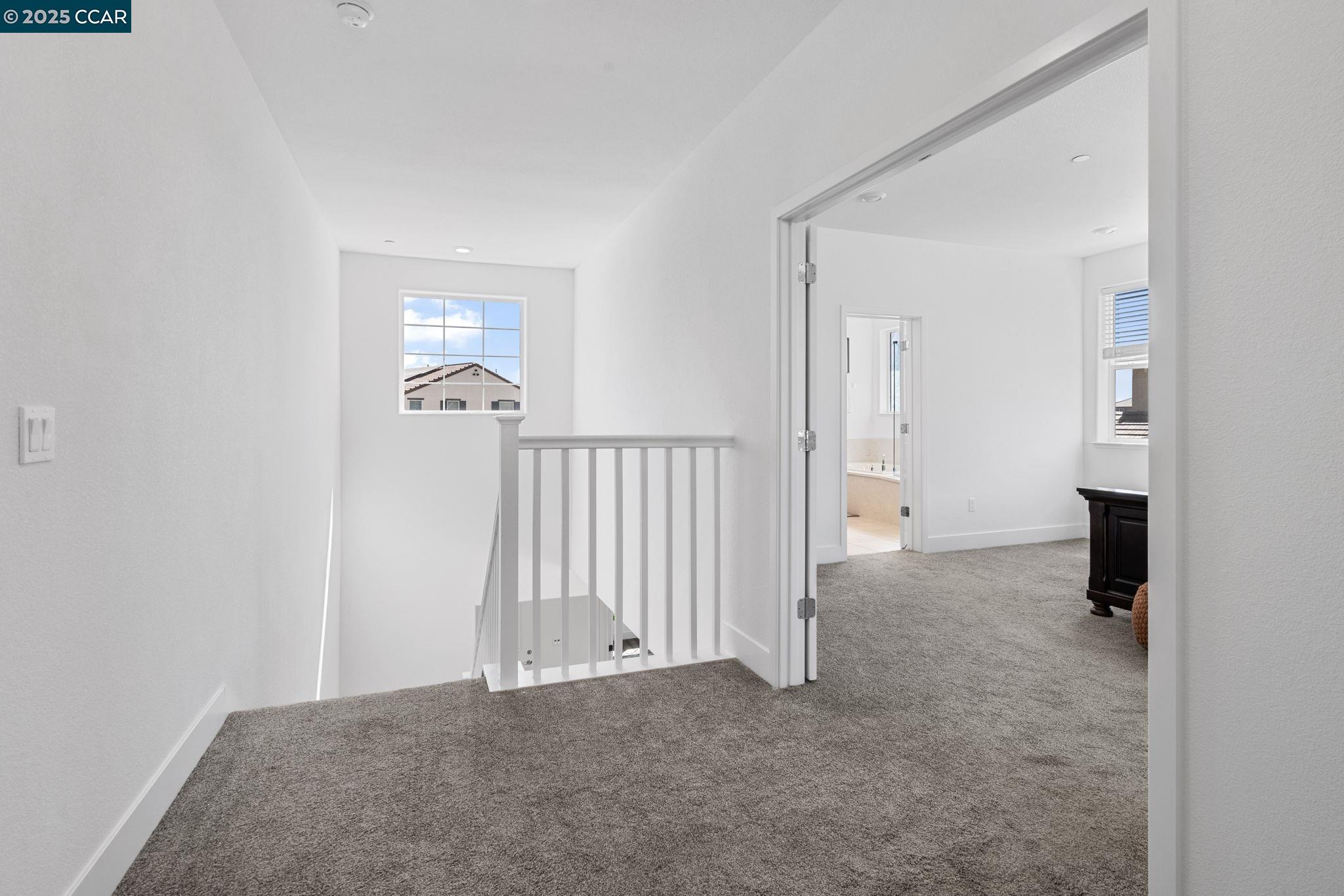 Detail Gallery Image 26 of 58 For 3386 Hatteras Ct, Lathrop,  CA 95330 - 5 Beds | 3/1 Baths