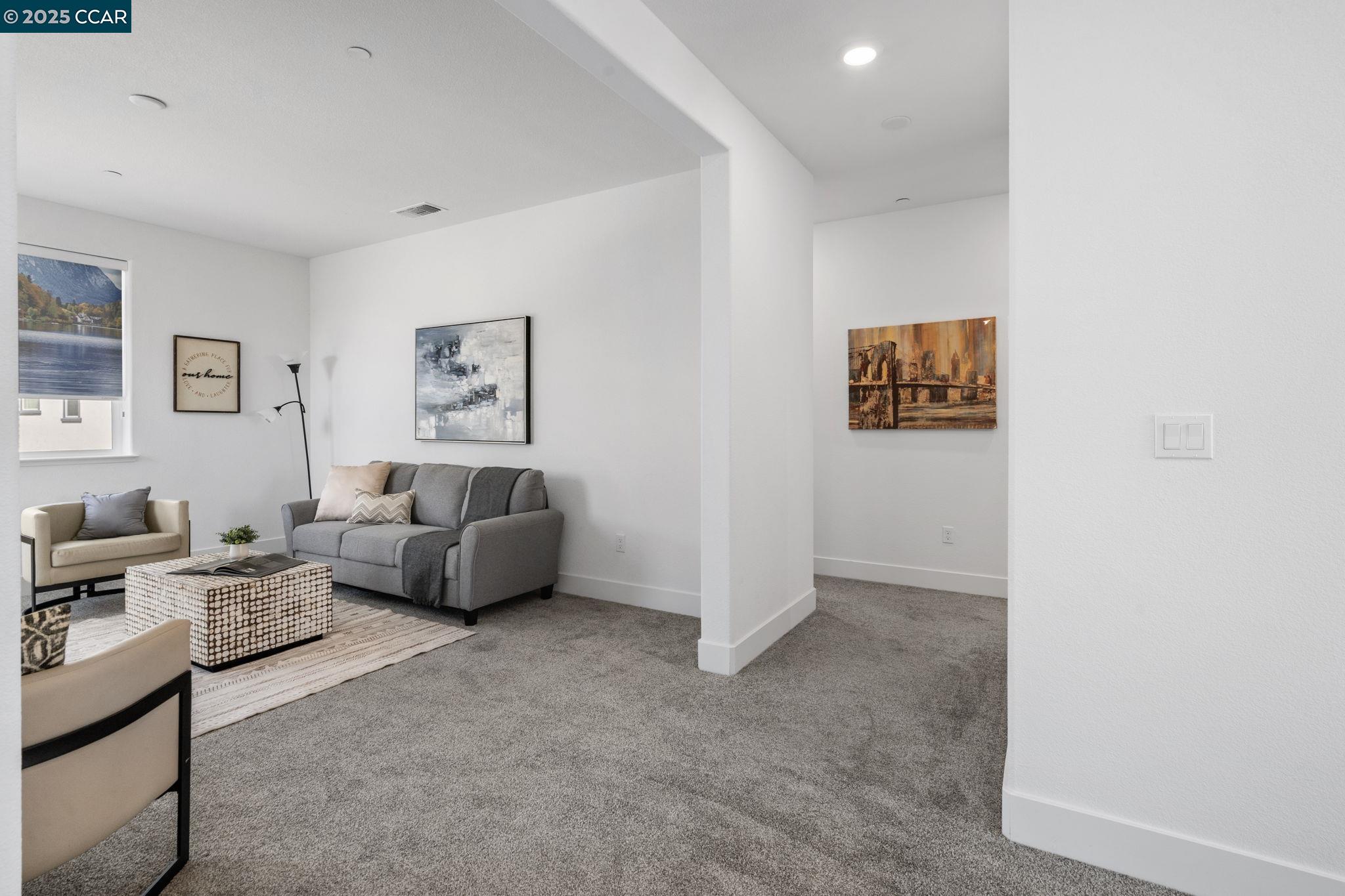 Detail Gallery Image 27 of 58 For 3386 Hatteras Ct, Lathrop,  CA 95330 - 5 Beds | 3/1 Baths