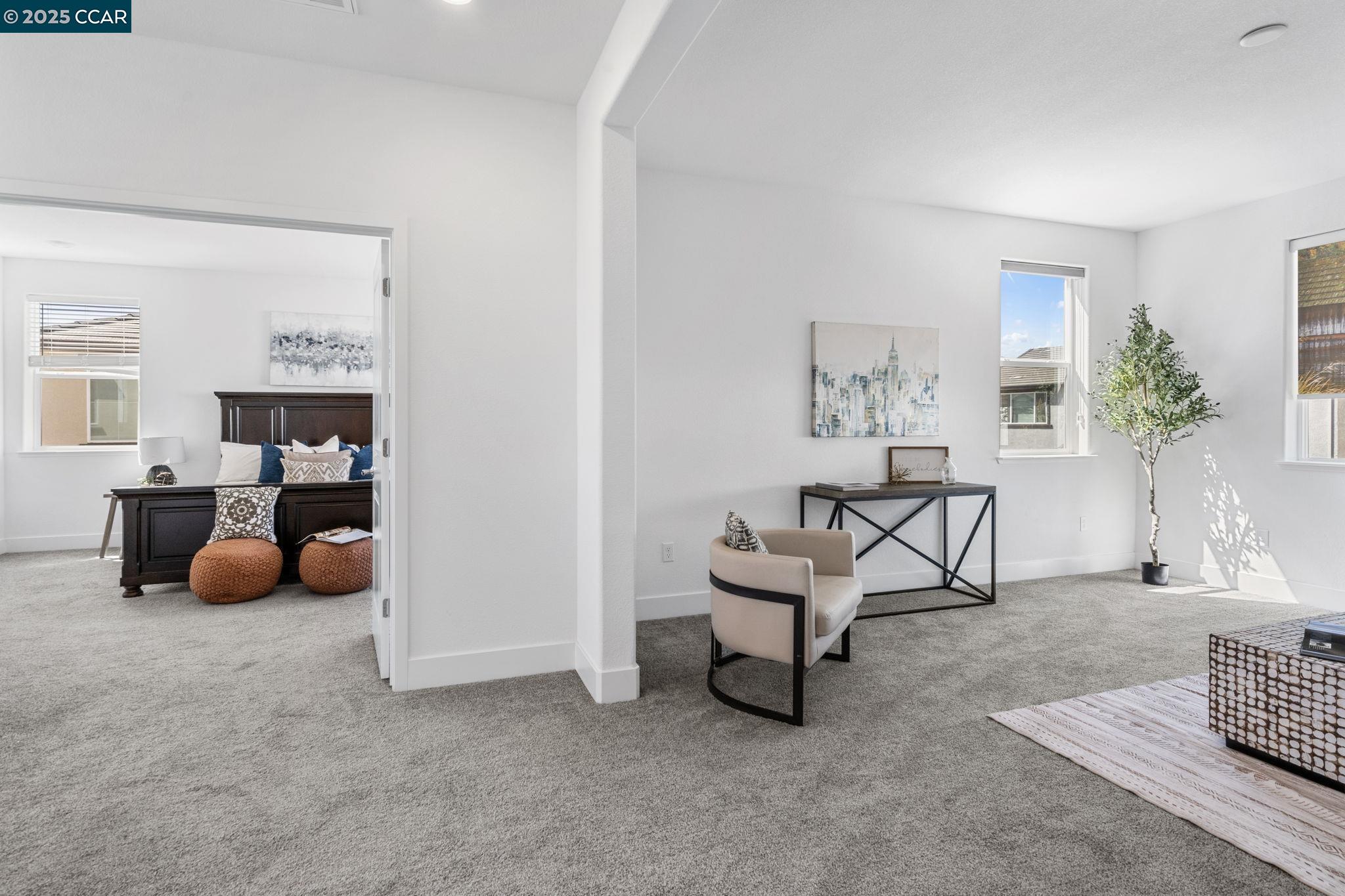 Detail Gallery Image 28 of 58 For 3386 Hatteras Ct, Lathrop,  CA 95330 - 5 Beds | 3/1 Baths