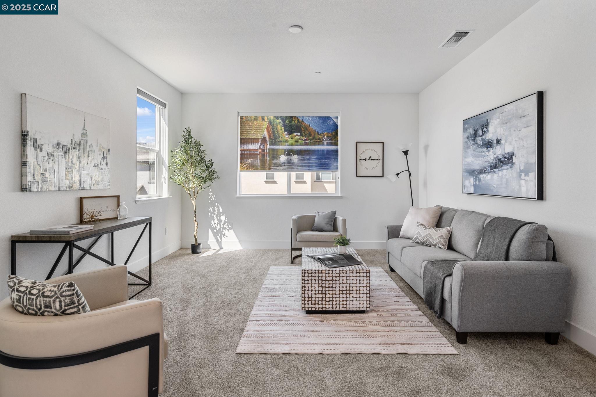 Detail Gallery Image 29 of 58 For 3386 Hatteras Ct, Lathrop,  CA 95330 - 5 Beds | 3/1 Baths
