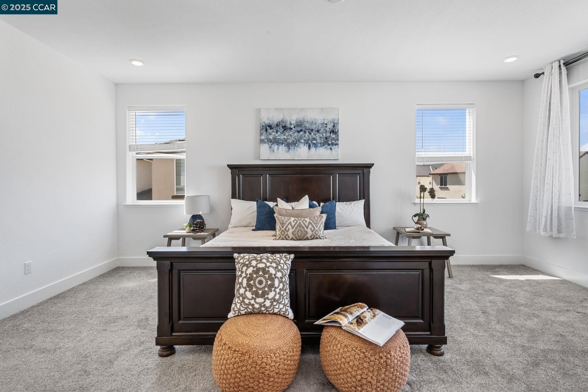 Detail Gallery Image 30 of 58 For 3386 Hatteras Ct, Lathrop,  CA 95330 - 5 Beds | 3/1 Baths