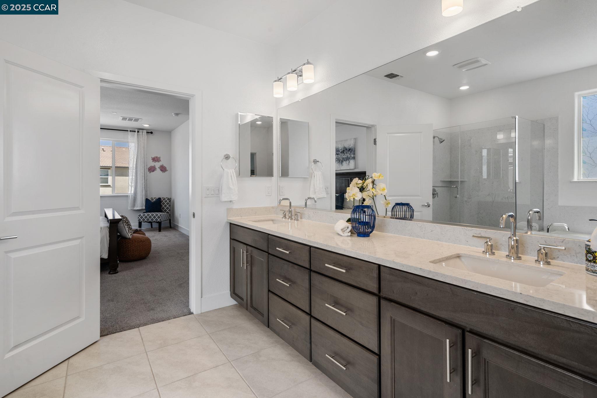 Detail Gallery Image 33 of 58 For 3386 Hatteras Ct, Lathrop,  CA 95330 - 5 Beds | 3/1 Baths