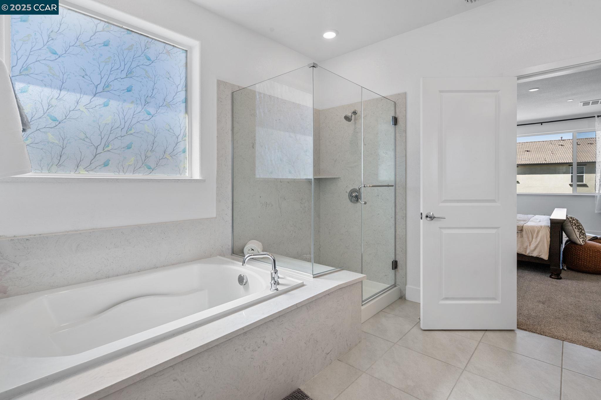 Detail Gallery Image 35 of 58 For 3386 Hatteras Ct, Lathrop,  CA 95330 - 5 Beds | 3/1 Baths