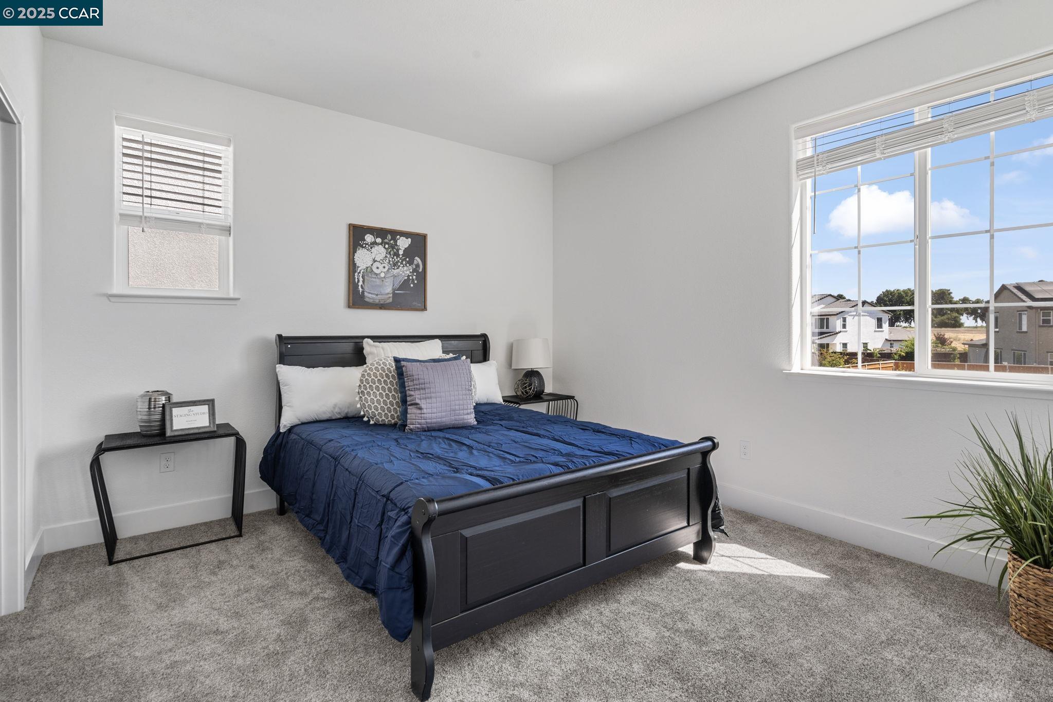 Detail Gallery Image 36 of 58 For 3386 Hatteras Ct, Lathrop,  CA 95330 - 5 Beds | 3/1 Baths