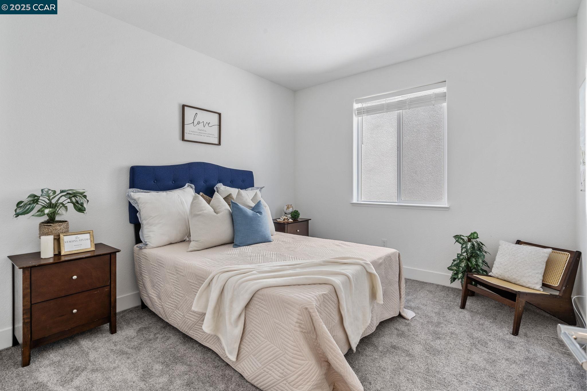 Detail Gallery Image 37 of 58 For 3386 Hatteras Ct, Lathrop,  CA 95330 - 5 Beds | 3/1 Baths