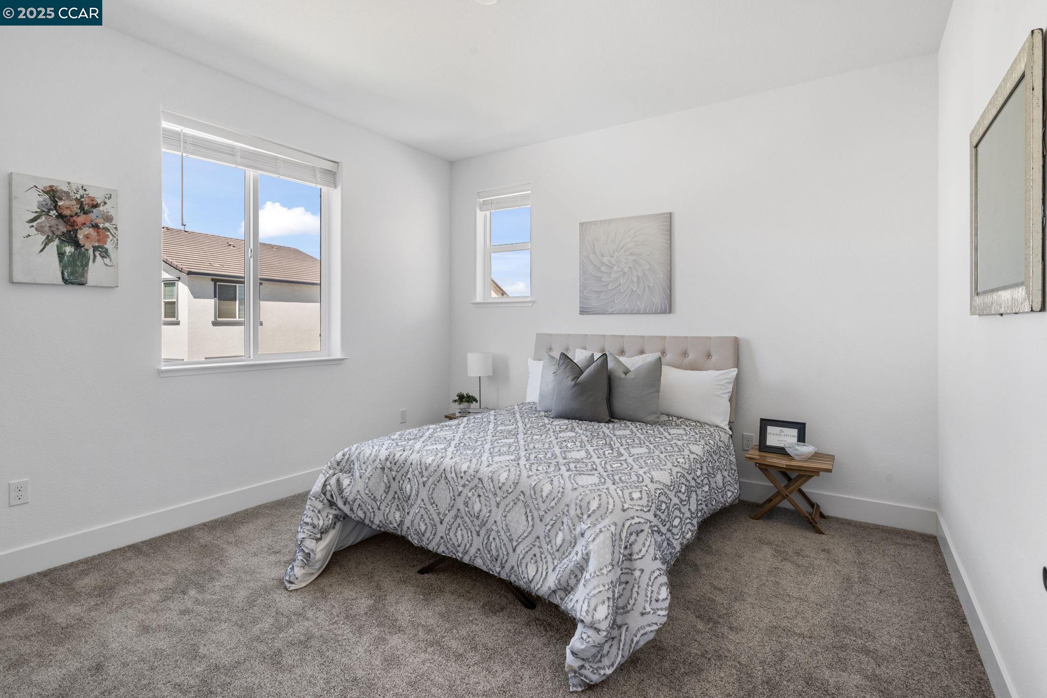Detail Gallery Image 38 of 58 For 3386 Hatteras Ct, Lathrop,  CA 95330 - 5 Beds | 3/1 Baths