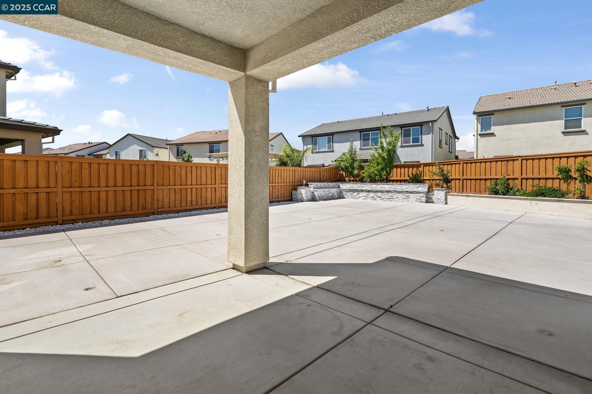 Detail Gallery Image 41 of 58 For 3386 Hatteras Ct, Lathrop,  CA 95330 - 5 Beds | 3/1 Baths