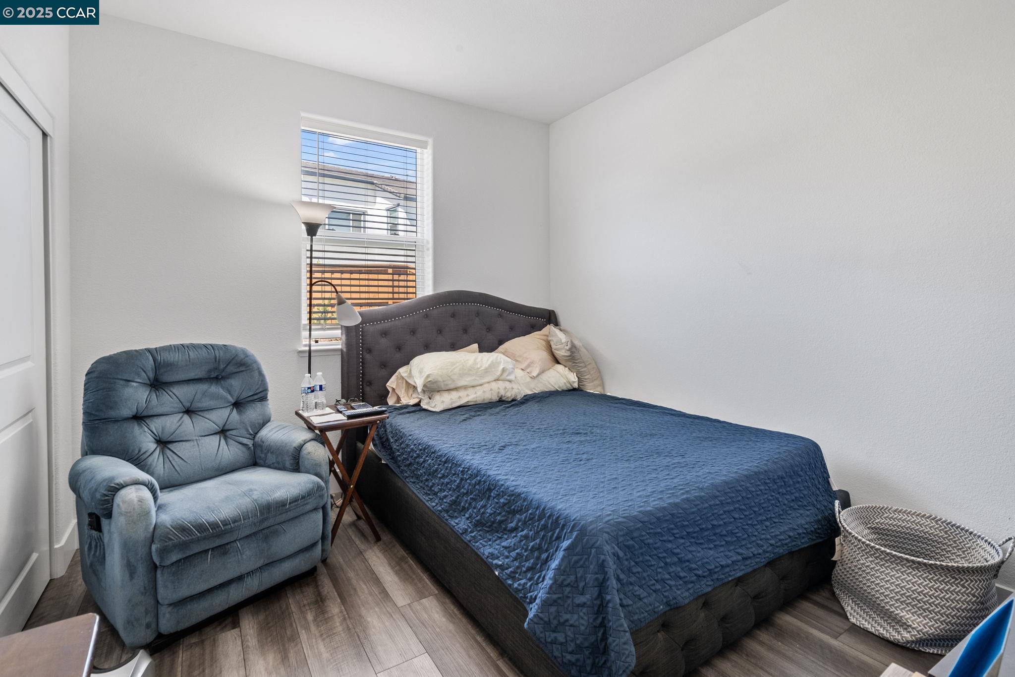Detail Gallery Image 46 of 58 For 3386 Hatteras Ct, Lathrop,  CA 95330 - 5 Beds | 3/1 Baths
