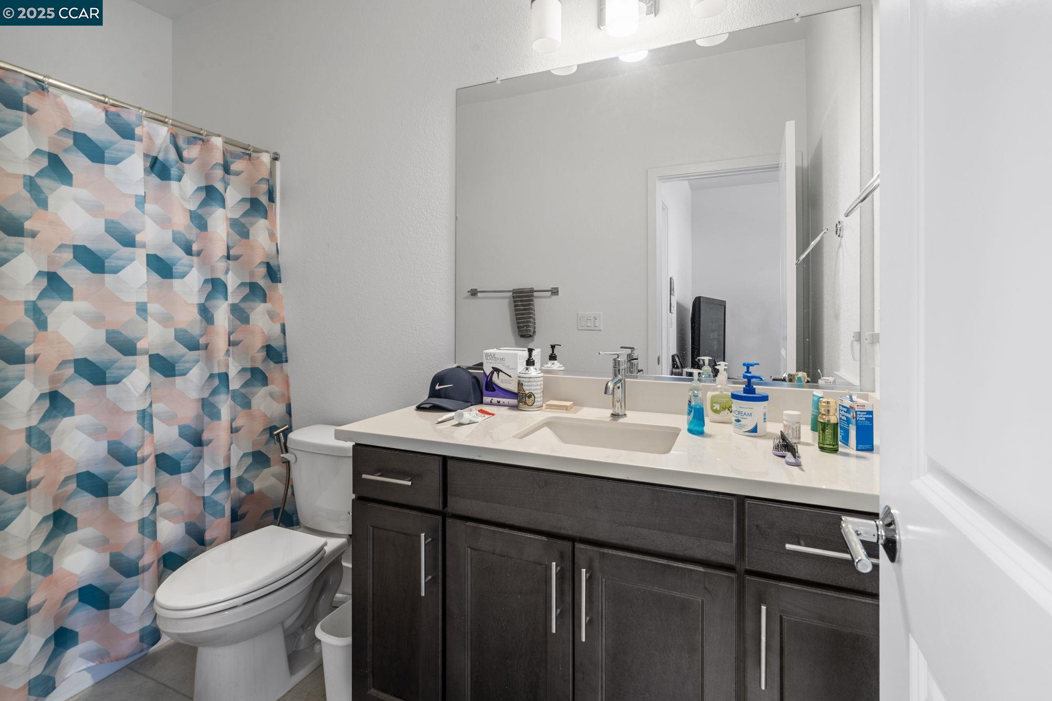 Detail Gallery Image 47 of 58 For 3386 Hatteras Ct, Lathrop,  CA 95330 - 5 Beds | 3/1 Baths