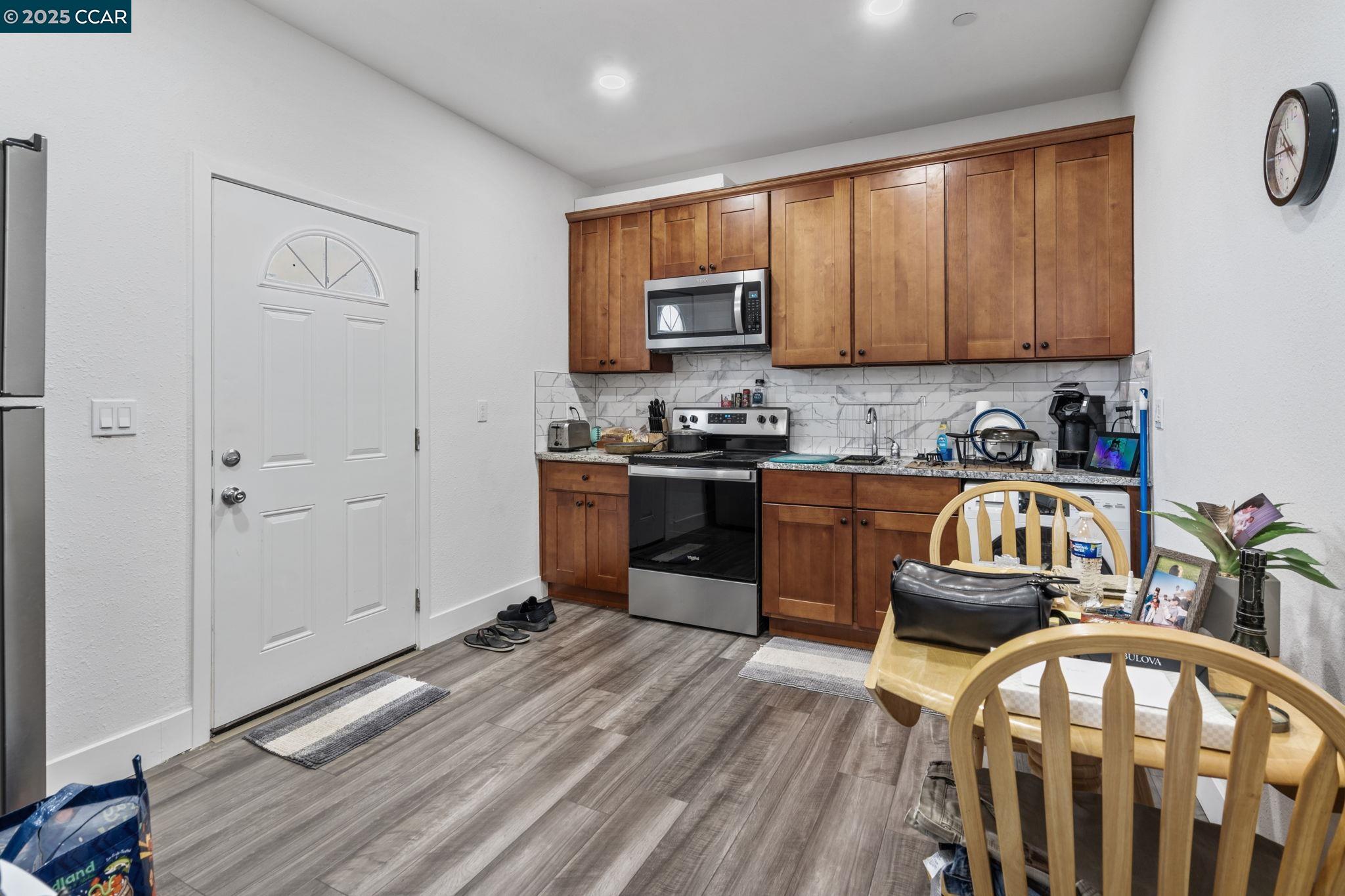 Detail Gallery Image 48 of 58 For 3386 Hatteras Ct, Lathrop,  CA 95330 - 5 Beds | 3/1 Baths
