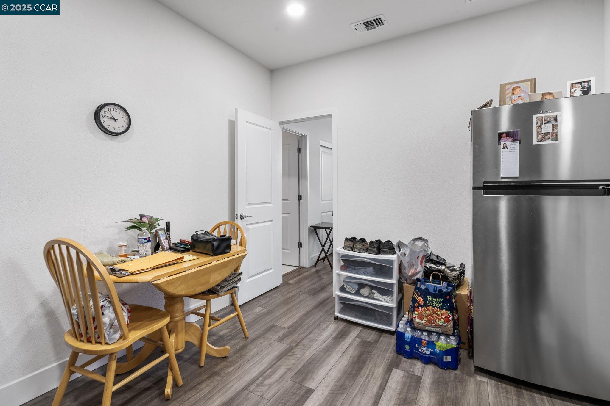 Detail Gallery Image 49 of 58 For 3386 Hatteras Ct, Lathrop,  CA 95330 - 5 Beds | 3/1 Baths
