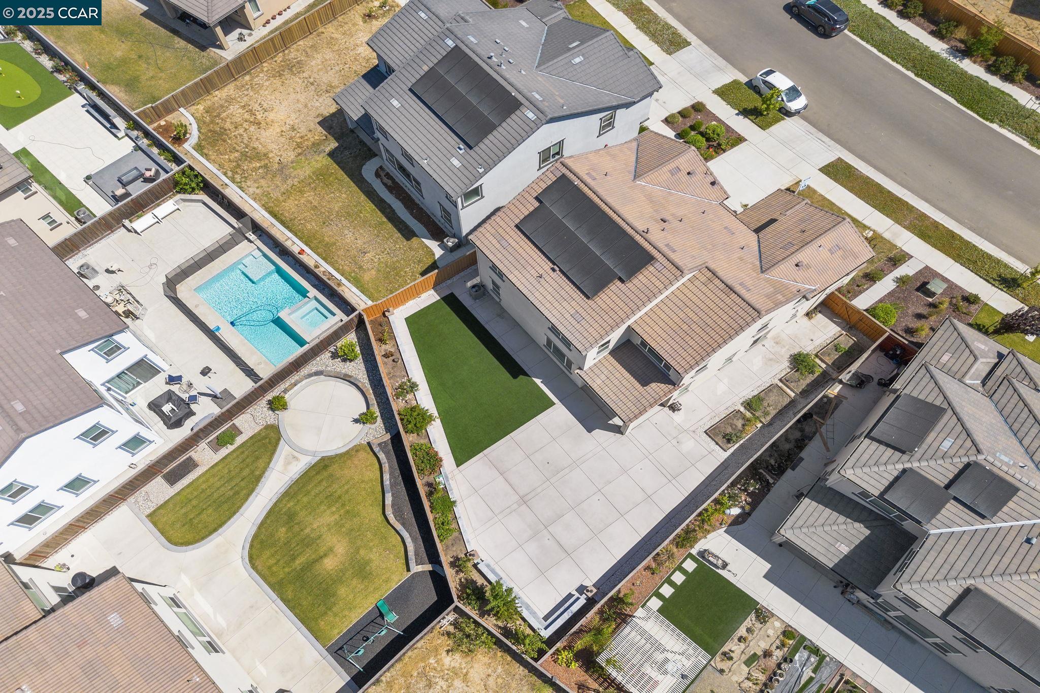 Detail Gallery Image 54 of 58 For 3386 Hatteras Ct, Lathrop,  CA 95330 - 5 Beds | 3/1 Baths