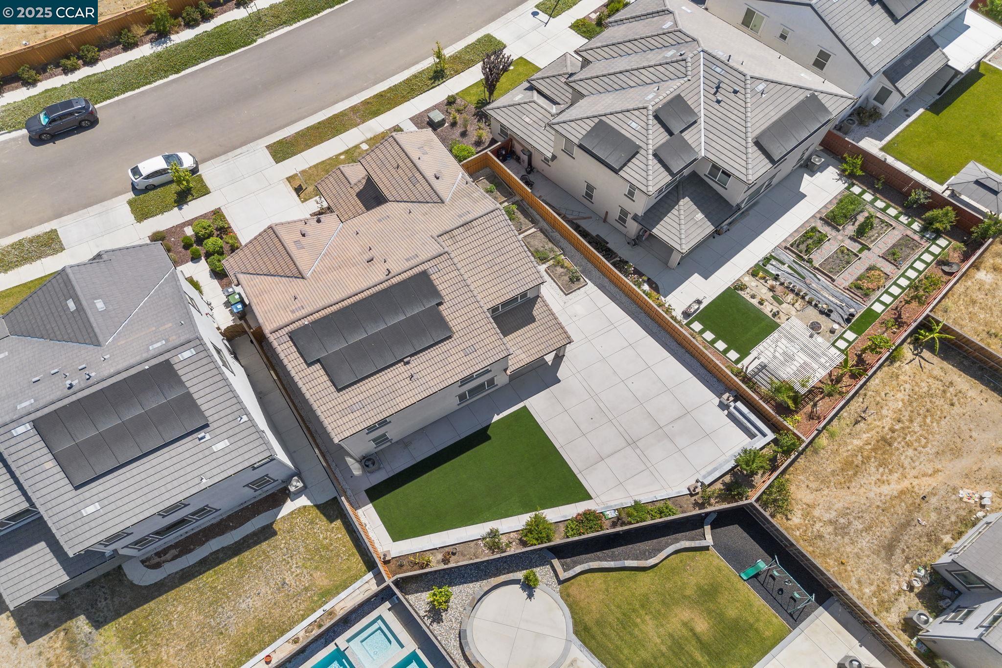 Detail Gallery Image 55 of 58 For 3386 Hatteras Ct, Lathrop,  CA 95330 - 5 Beds | 3/1 Baths