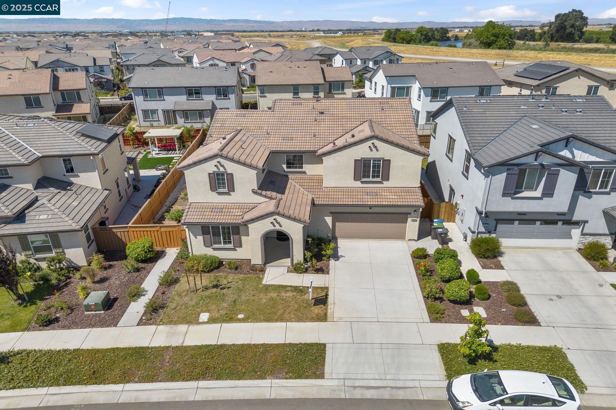 Detail Gallery Image 57 of 58 For 3386 Hatteras Ct, Lathrop,  CA 95330 - 5 Beds | 3/1 Baths