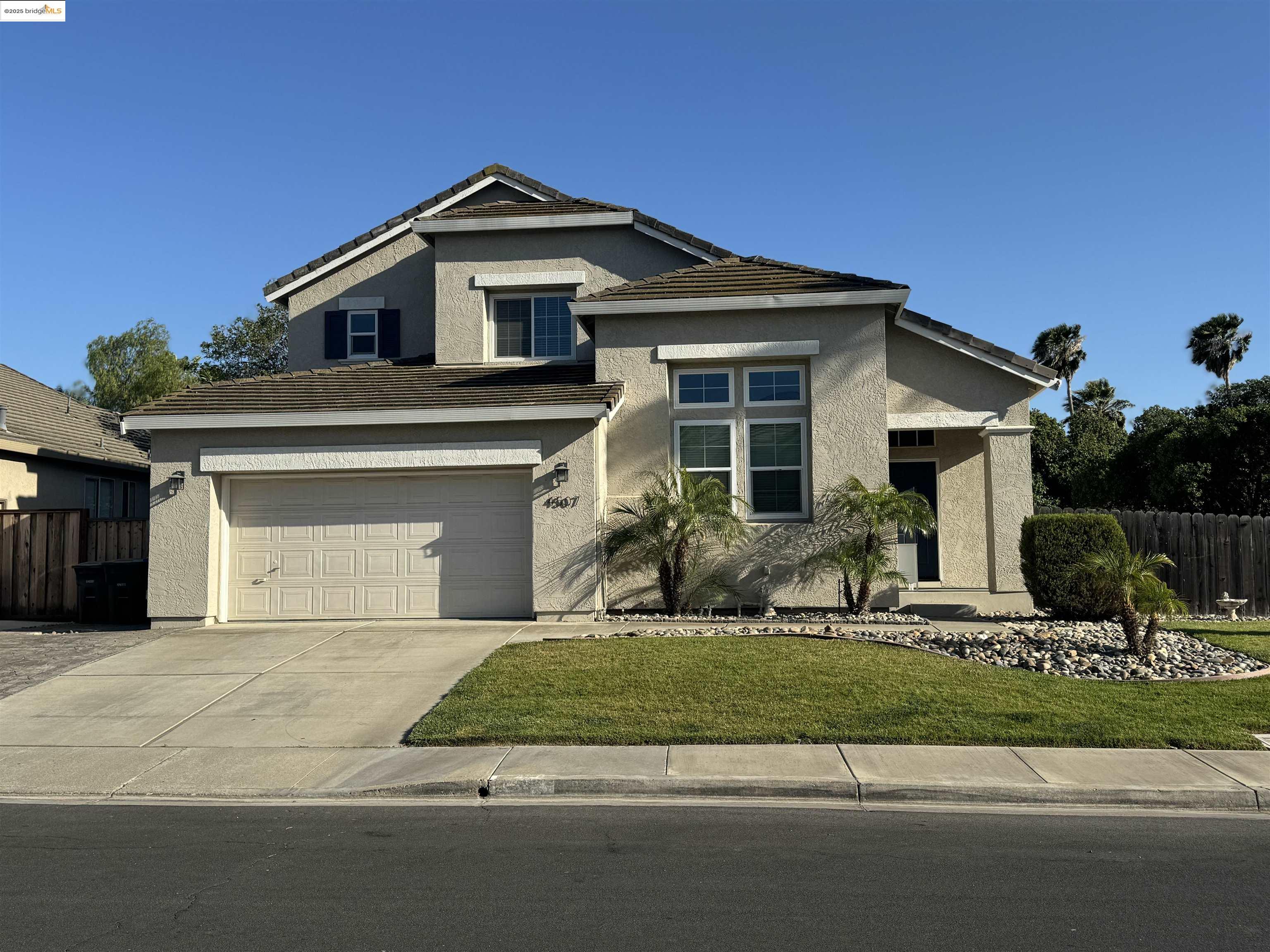 Detail Gallery Image 1 of 1 For 4507 Cove Ln, Discovery Bay,  CA 94505 - 4 Beds | 2/1 Baths