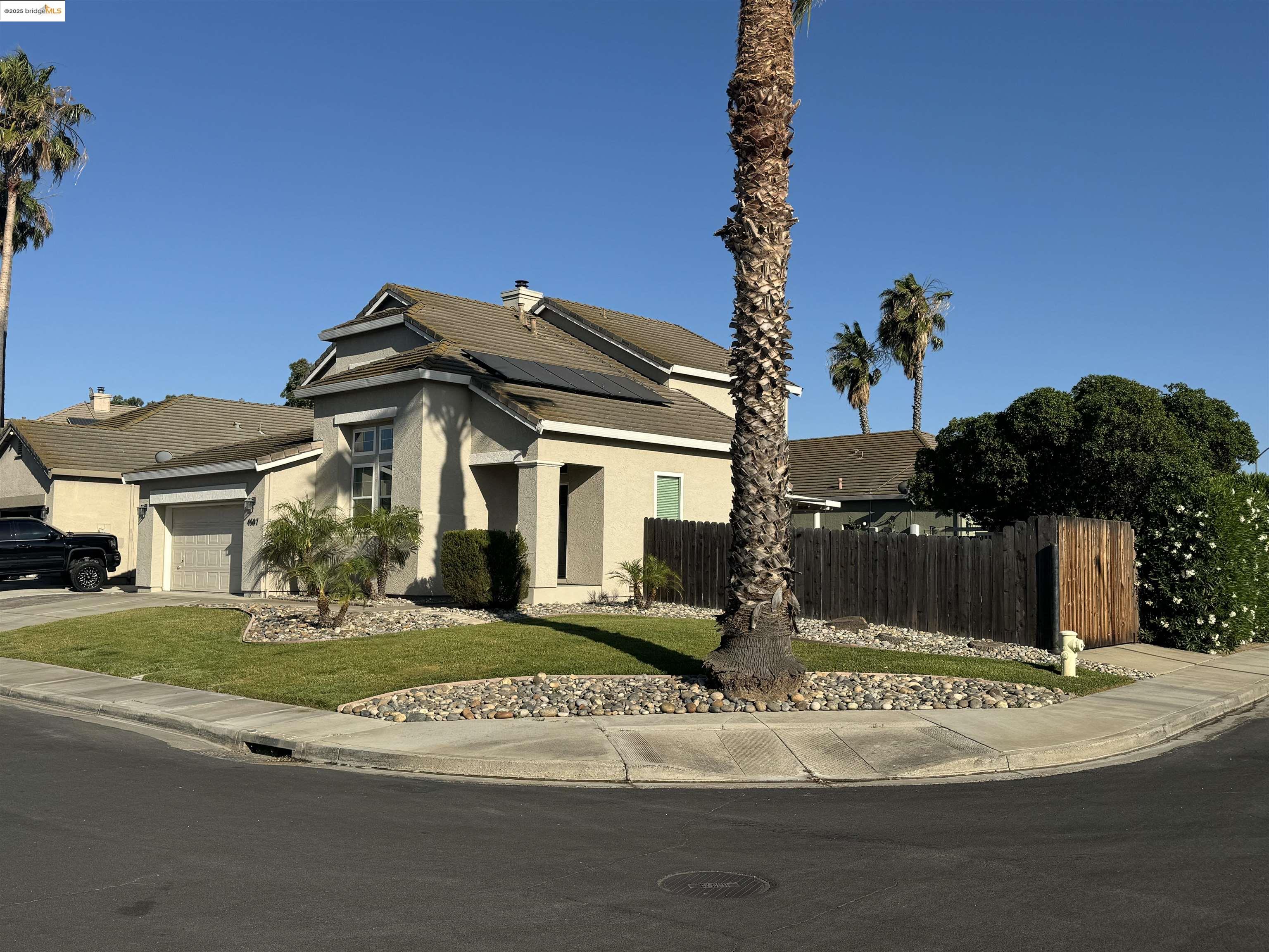 4507 Cove Ln, Discovery Bay, California 94505, 4 Bedrooms Bedrooms, 10 Rooms Rooms,2 BathroomsBathrooms,Residential Lease,For Rent,4507 Cove Ln,41101943