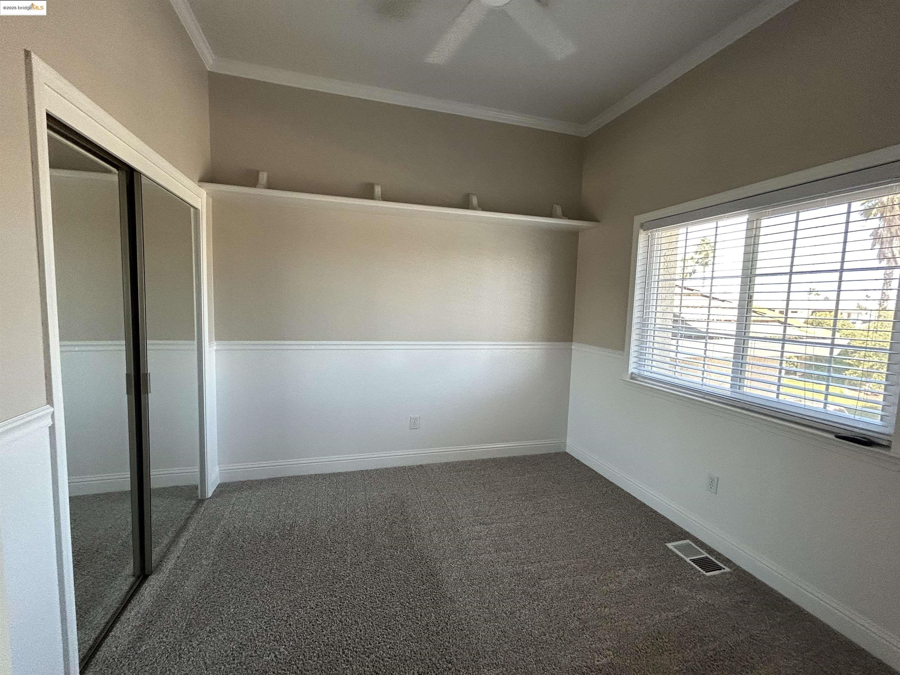 4507 Cove Ln, Discovery Bay, California 94505, 4 Bedrooms Bedrooms, 10 Rooms Rooms,2 BathroomsBathrooms,Residential Lease,For Rent,4507 Cove Ln,41101943