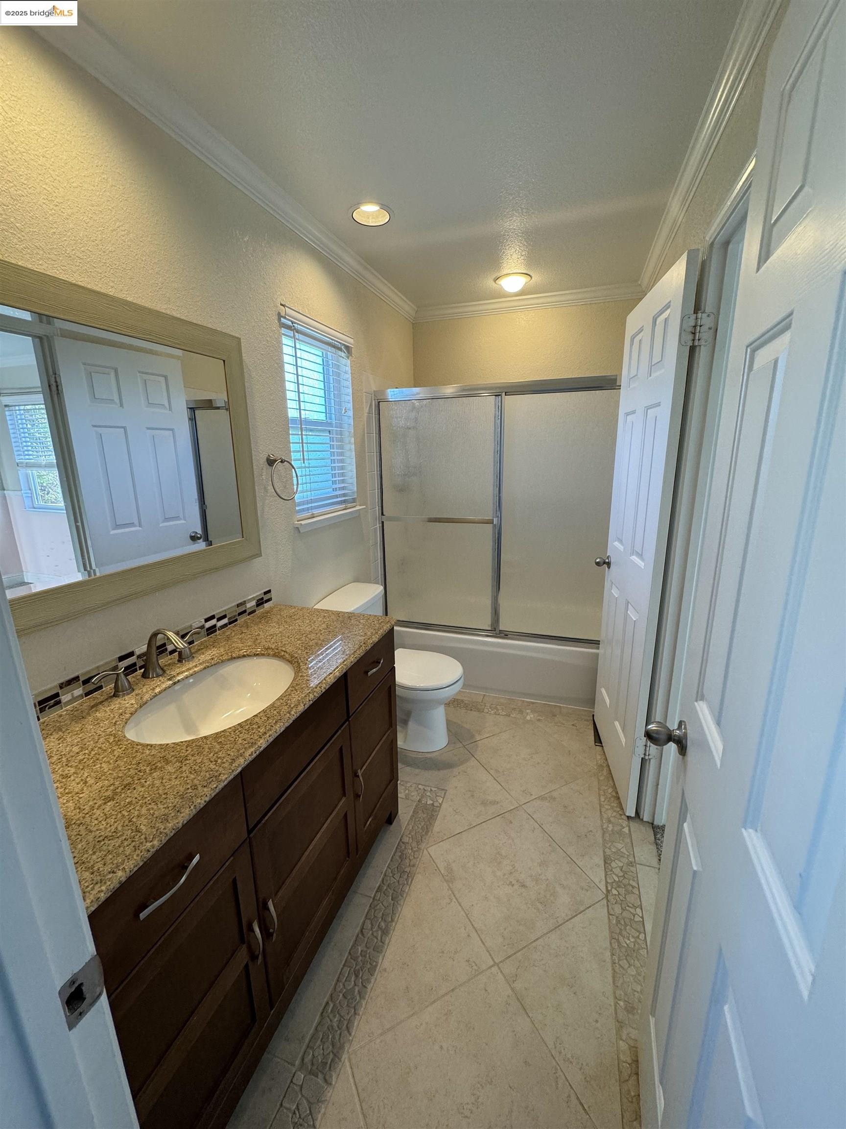 4507 Cove Ln, Discovery Bay, California 94505, 4 Bedrooms Bedrooms, 10 Rooms Rooms,2 BathroomsBathrooms,Residential Lease,For Rent,4507 Cove Ln,41101943
