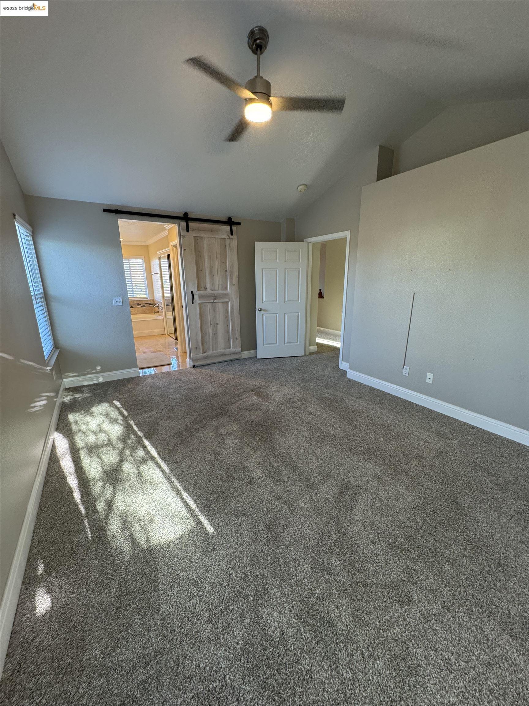 4507 Cove Ln, Discovery Bay, California 94505, 4 Bedrooms Bedrooms, 10 Rooms Rooms,2 BathroomsBathrooms,Residential Lease,For Rent,4507 Cove Ln,41101943