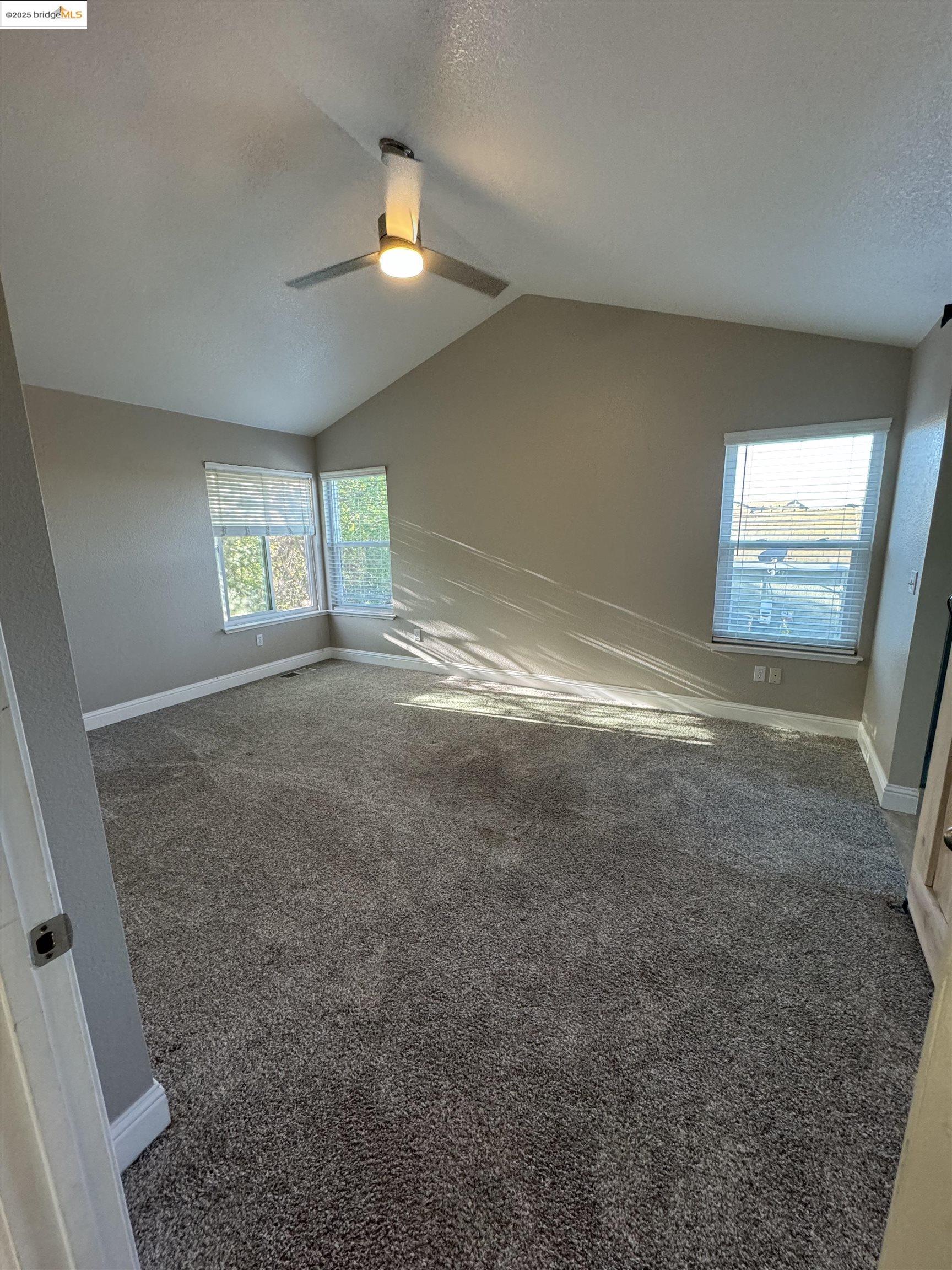 4507 Cove Ln, Discovery Bay, California 94505, 4 Bedrooms Bedrooms, 10 Rooms Rooms,2 BathroomsBathrooms,Residential Lease,For Rent,4507 Cove Ln,41101943
