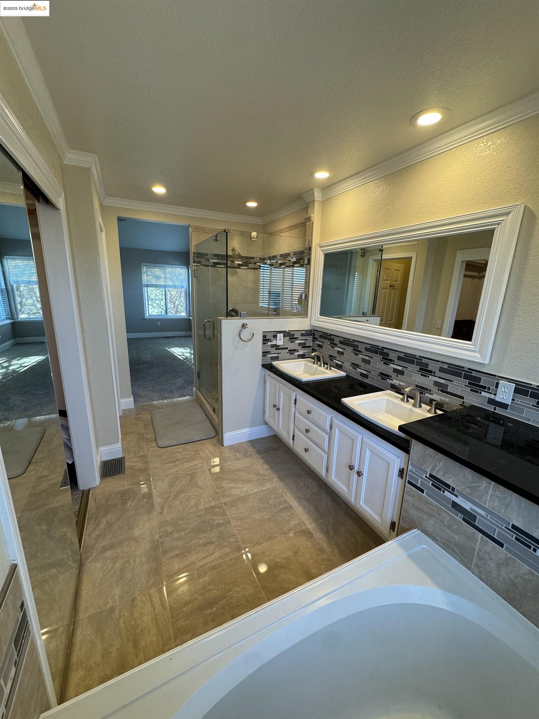 4507 Cove Ln, Discovery Bay, California 94505, 4 Bedrooms Bedrooms, 10 Rooms Rooms,2 BathroomsBathrooms,Residential Lease,For Rent,4507 Cove Ln,41101943