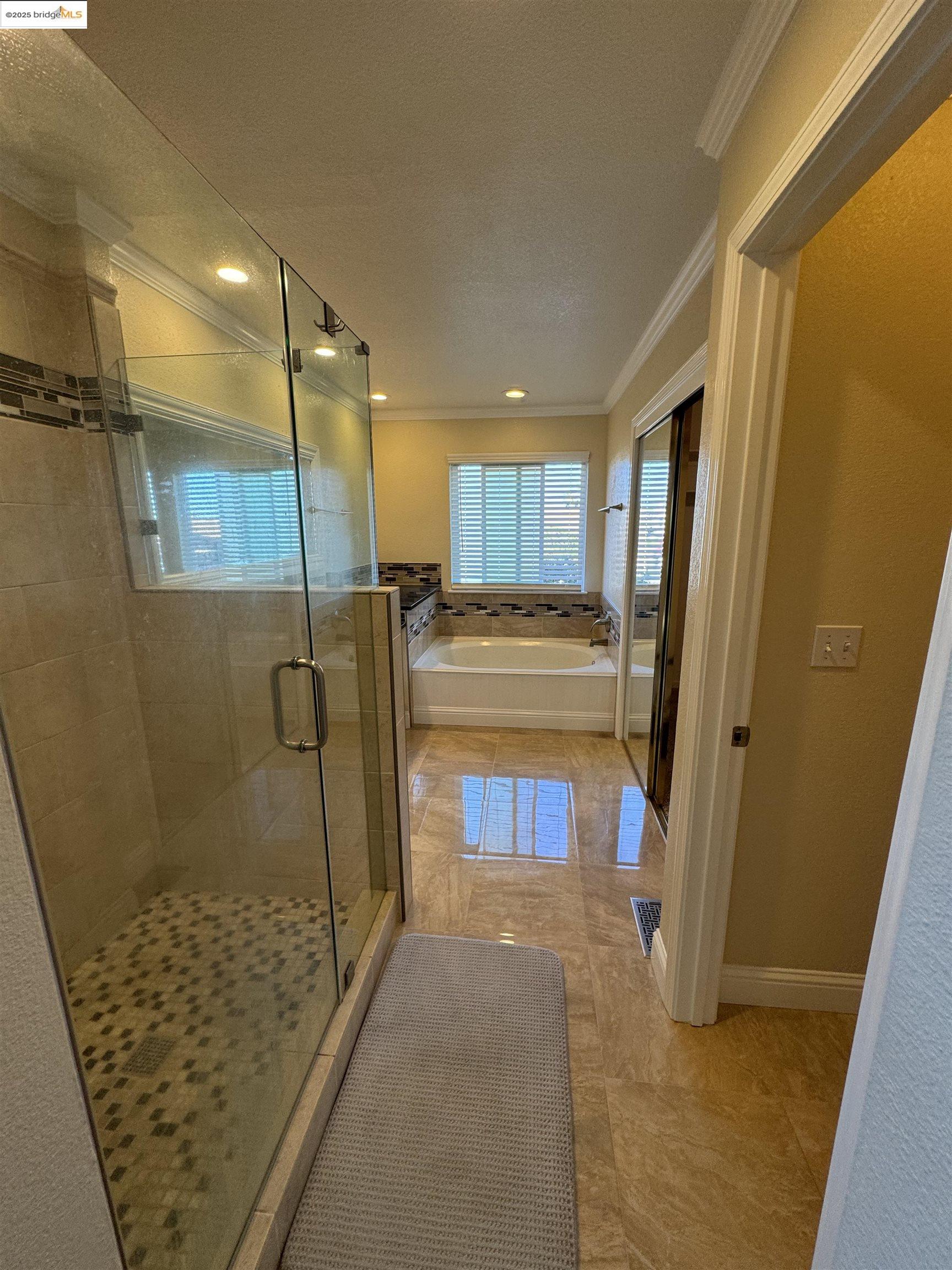 4507 Cove Ln, Discovery Bay, California 94505, 4 Bedrooms Bedrooms, 10 Rooms Rooms,2 BathroomsBathrooms,Residential Lease,For Rent,4507 Cove Ln,41101943
