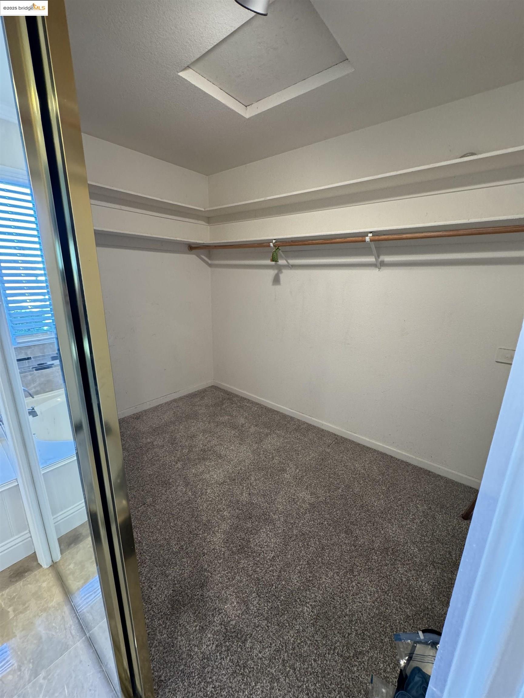 4507 Cove Ln, Discovery Bay, California 94505, 4 Bedrooms Bedrooms, 10 Rooms Rooms,2 BathroomsBathrooms,Residential Lease,For Rent,4507 Cove Ln,41101943