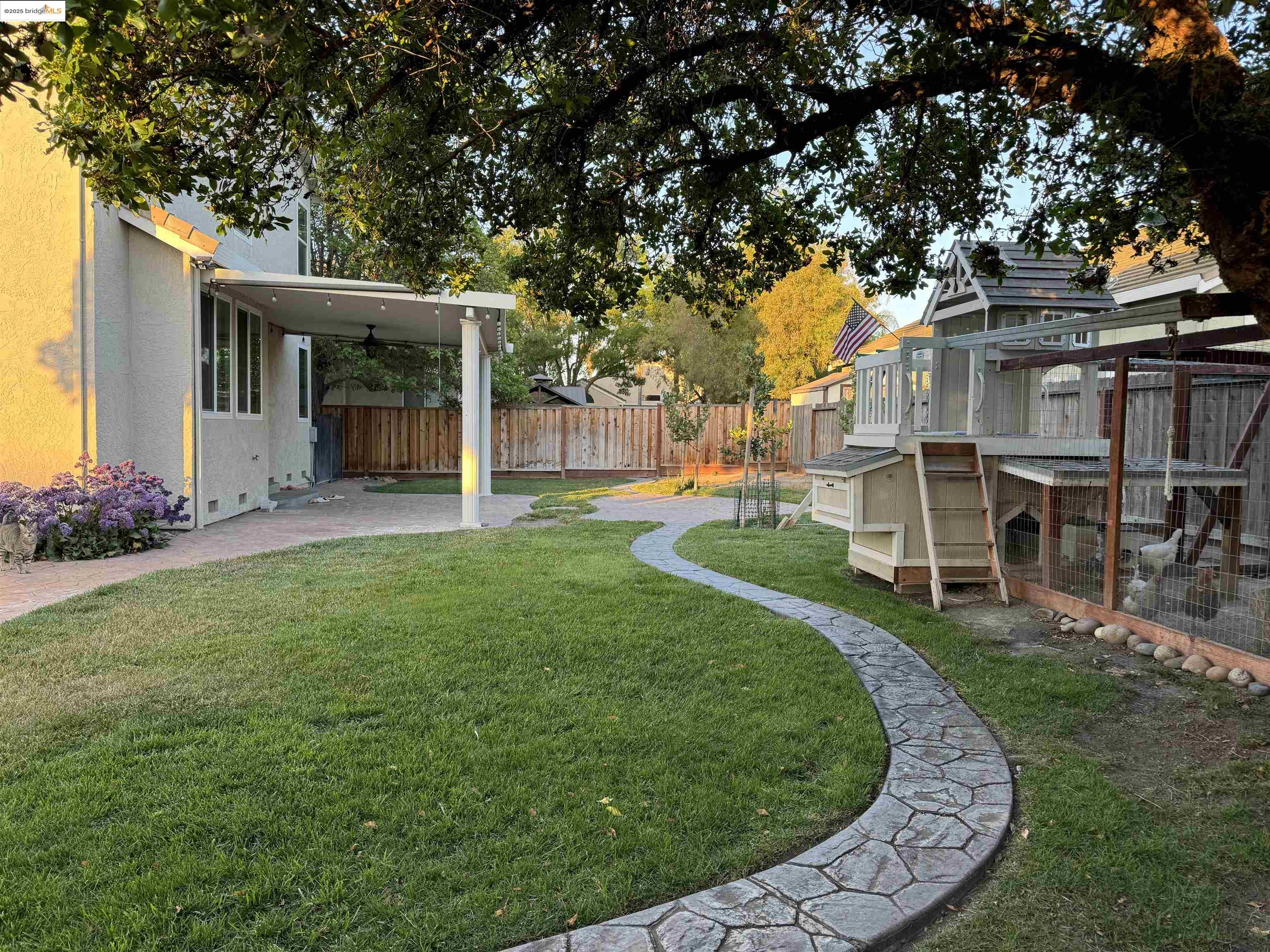 4507 Cove Ln, Discovery Bay, California 94505, 4 Bedrooms Bedrooms, 10 Rooms Rooms,2 BathroomsBathrooms,Residential Lease,For Rent,4507 Cove Ln,41101943