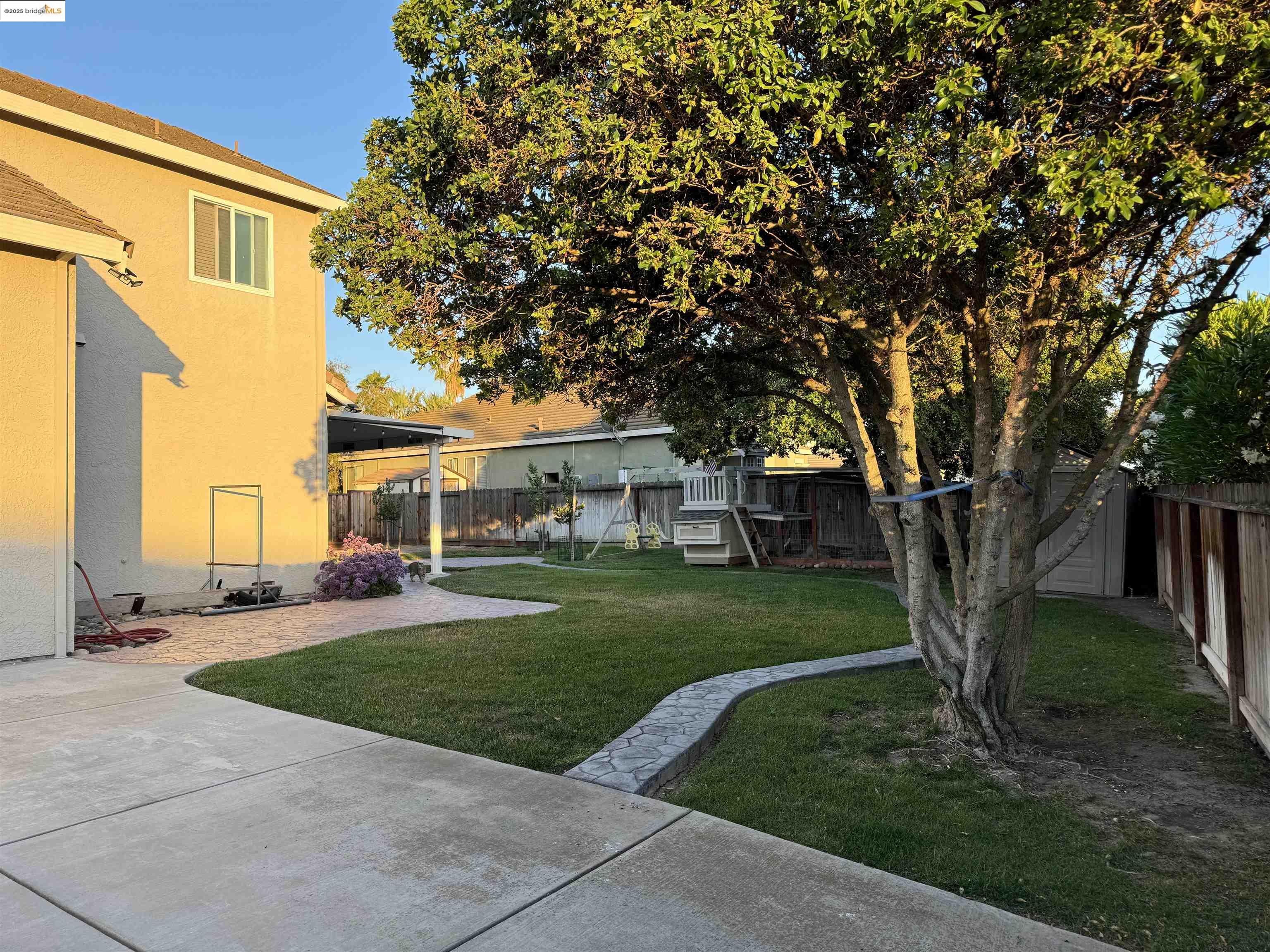 4507 Cove Ln, Discovery Bay, California 94505, 4 Bedrooms Bedrooms, 10 Rooms Rooms,2 BathroomsBathrooms,Residential Lease,For Rent,4507 Cove Ln,41101943