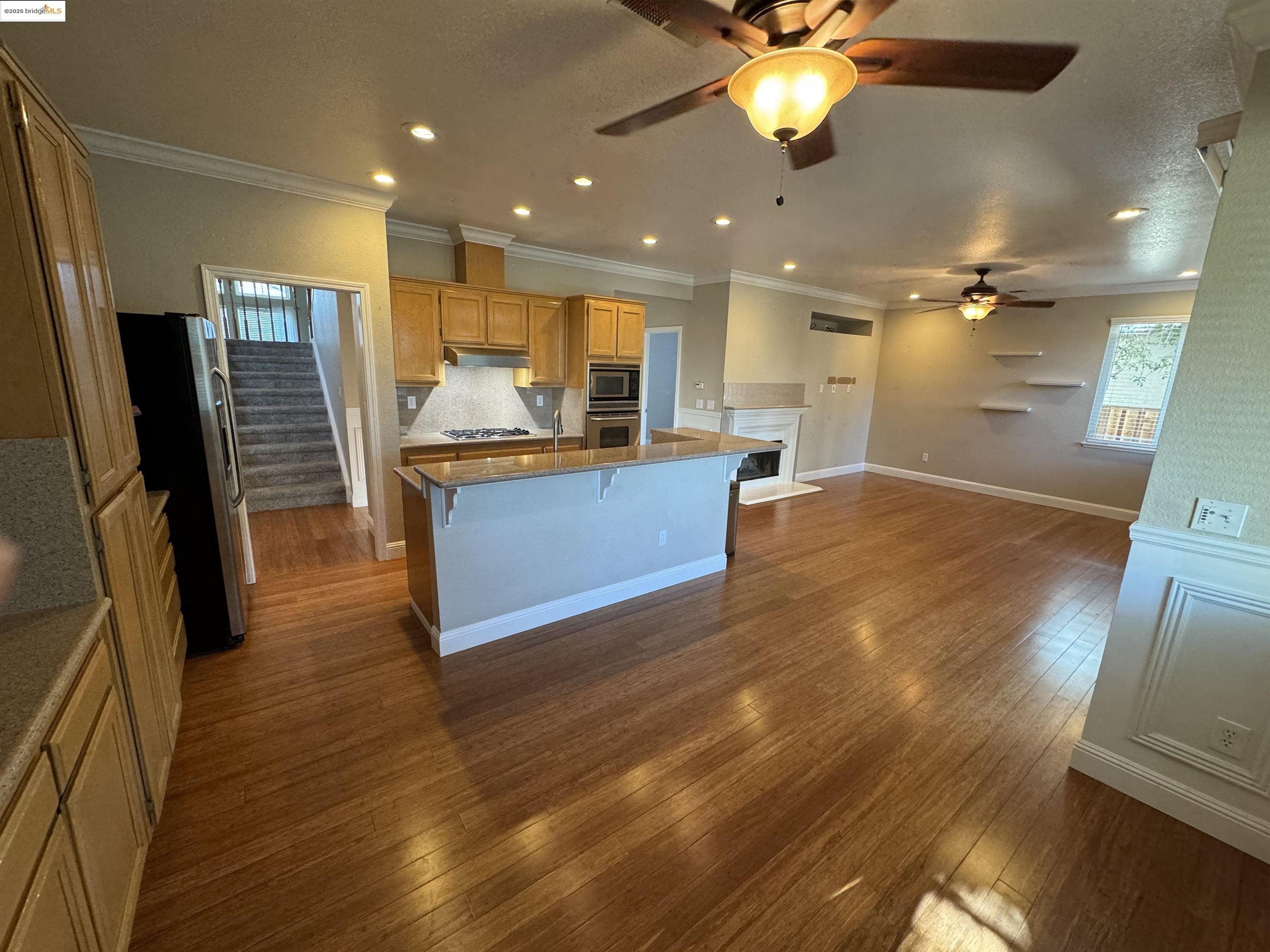 4507 Cove Ln, Discovery Bay, California 94505, 4 Bedrooms Bedrooms, 10 Rooms Rooms,2 BathroomsBathrooms,Residential Lease,For Rent,4507 Cove Ln,41101943