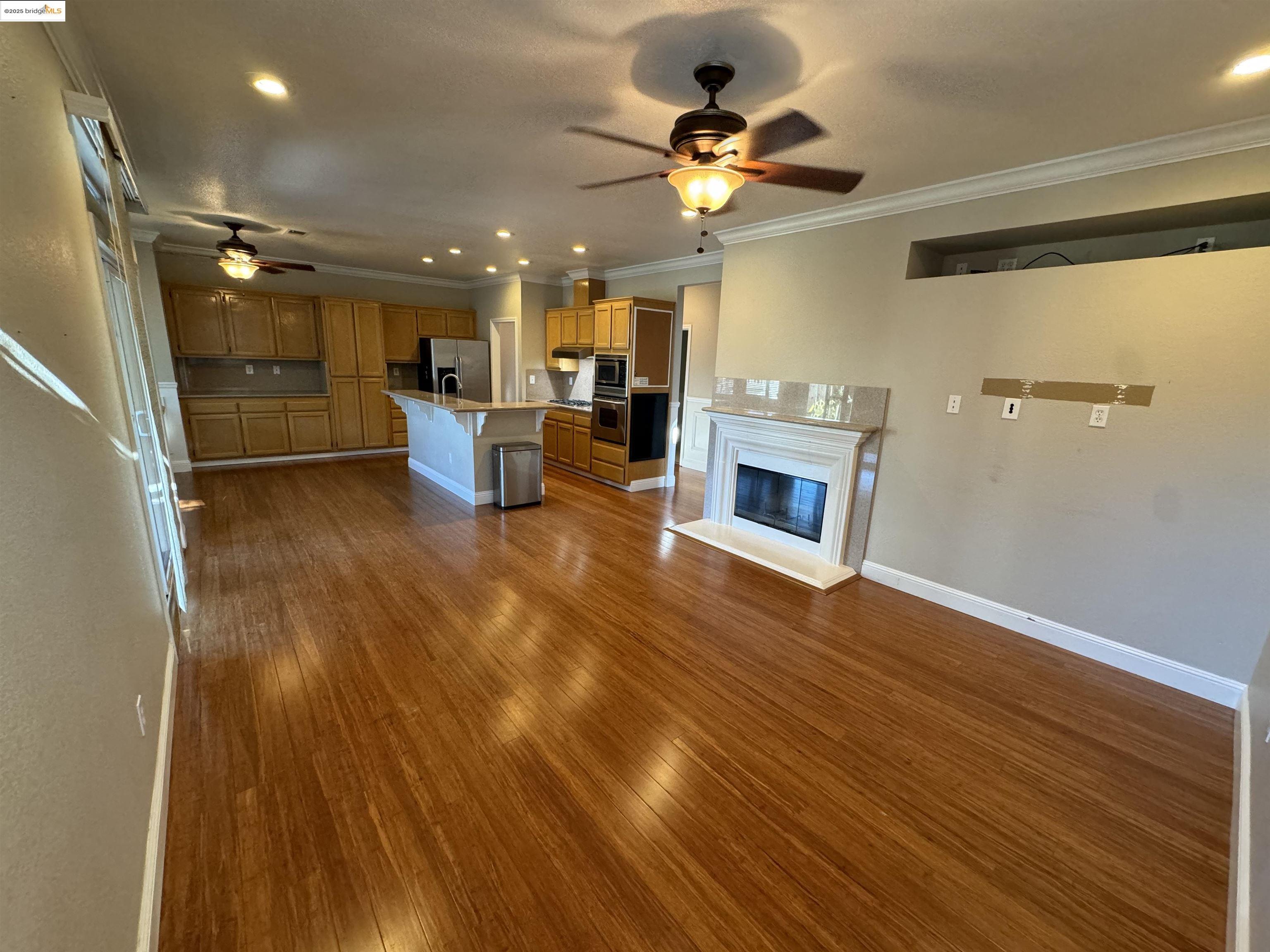 4507 Cove Ln, Discovery Bay, California 94505, 4 Bedrooms Bedrooms, 10 Rooms Rooms,2 BathroomsBathrooms,Residential Lease,For Rent,4507 Cove Ln,41101943
