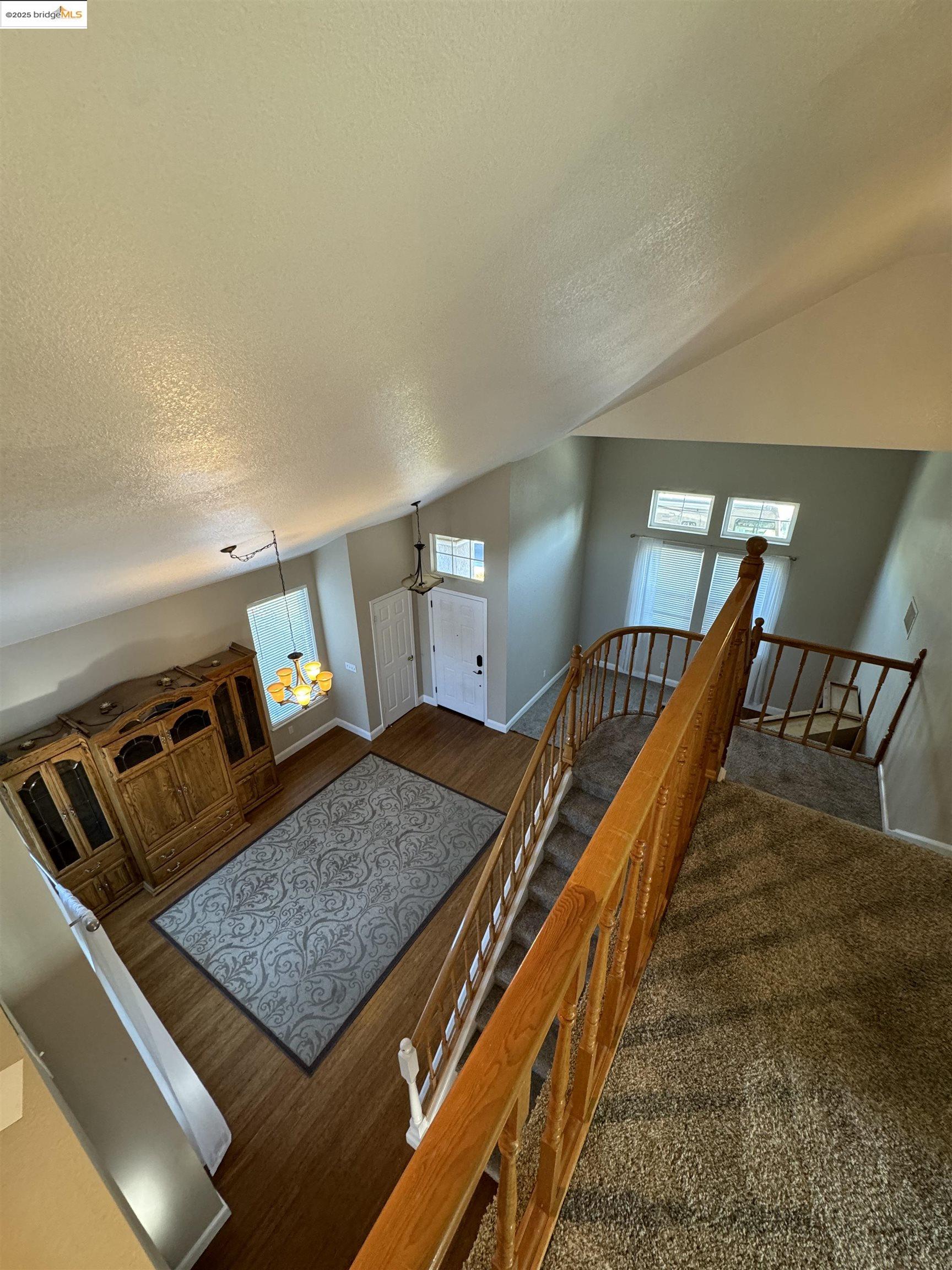 4507 Cove Ln, Discovery Bay, California 94505, 4 Bedrooms Bedrooms, 10 Rooms Rooms,2 BathroomsBathrooms,Residential Lease,For Rent,4507 Cove Ln,41101943