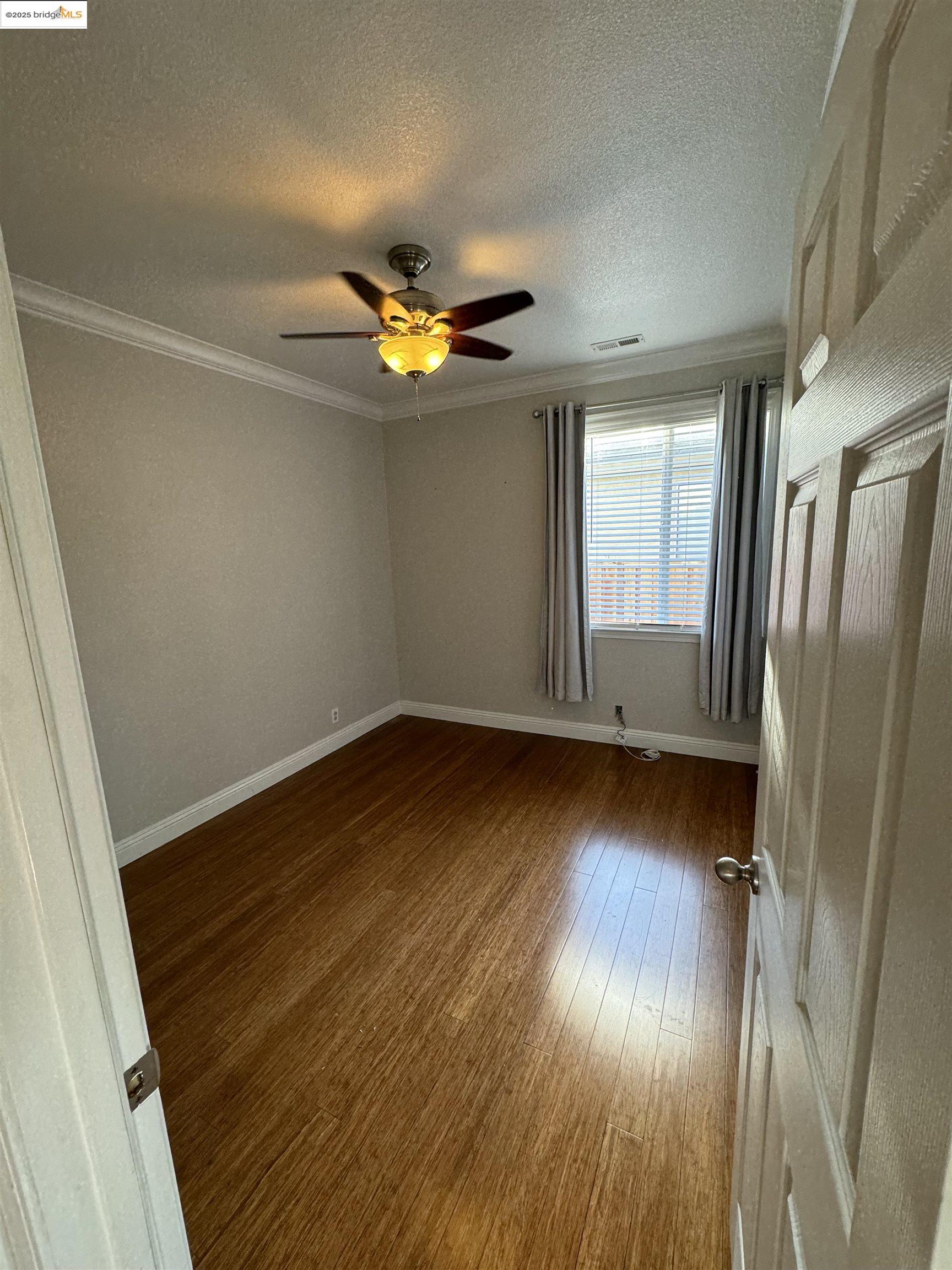 4507 Cove Ln, Discovery Bay, California 94505, 4 Bedrooms Bedrooms, 10 Rooms Rooms,2 BathroomsBathrooms,Residential Lease,For Rent,4507 Cove Ln,41101943
