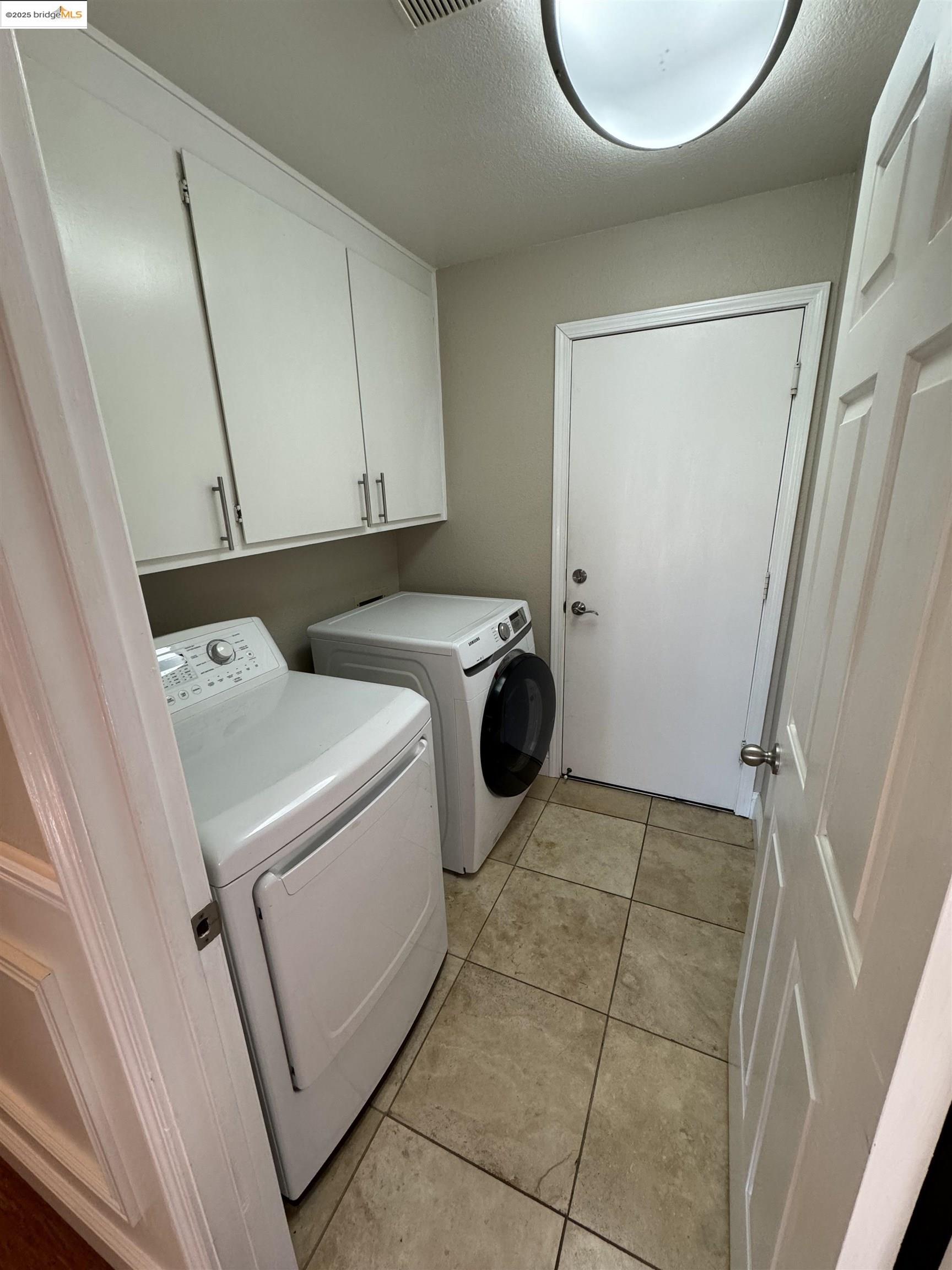 4507 Cove Ln, Discovery Bay, California 94505, 4 Bedrooms Bedrooms, 10 Rooms Rooms,2 BathroomsBathrooms,Residential Lease,For Rent,4507 Cove Ln,41101943