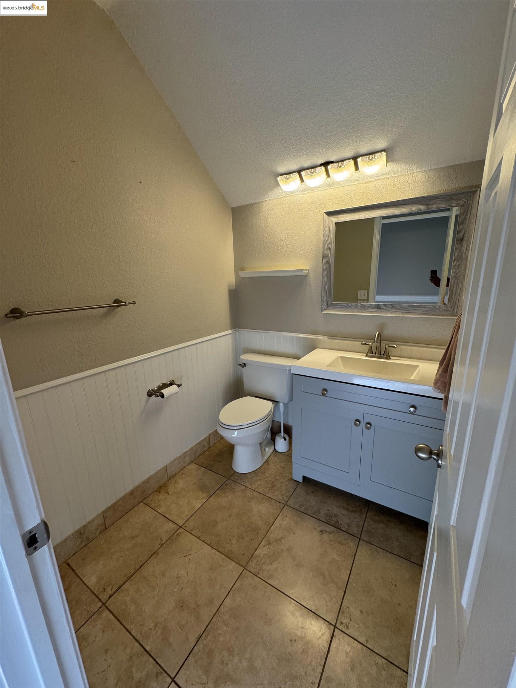4507 Cove Ln, Discovery Bay, California 94505, 4 Bedrooms Bedrooms, 10 Rooms Rooms,2 BathroomsBathrooms,Residential Lease,For Rent,4507 Cove Ln,41101943