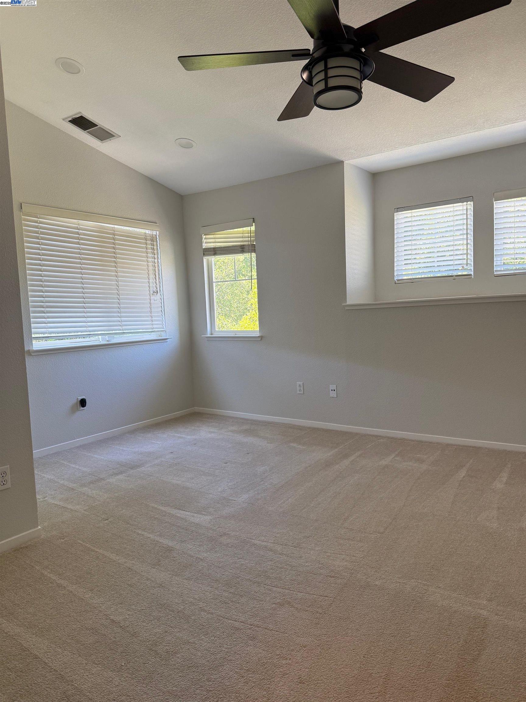 1230 Sutter Creek Ln, San Ramon, California 94583, 2 Bedrooms Bedrooms, 7 Rooms Rooms,2 BathroomsBathrooms,Residential Lease,For Rent,1230 Sutter Creek Ln,41101945