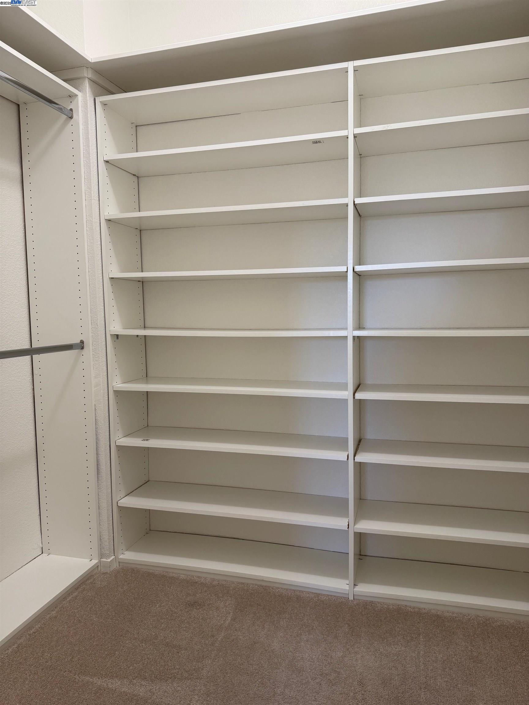1230 Sutter Creek Ln, San Ramon, California 94583, 2 Bedrooms Bedrooms, 7 Rooms Rooms,2 BathroomsBathrooms,Residential Lease,For Rent,1230 Sutter Creek Ln,41101945